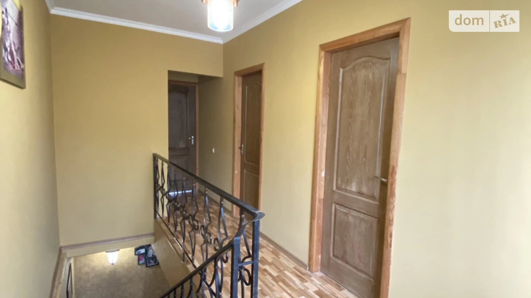 Продається будинок 2 поверховий 136 кв. м з меблями, цена: 190000 $ - фото 5