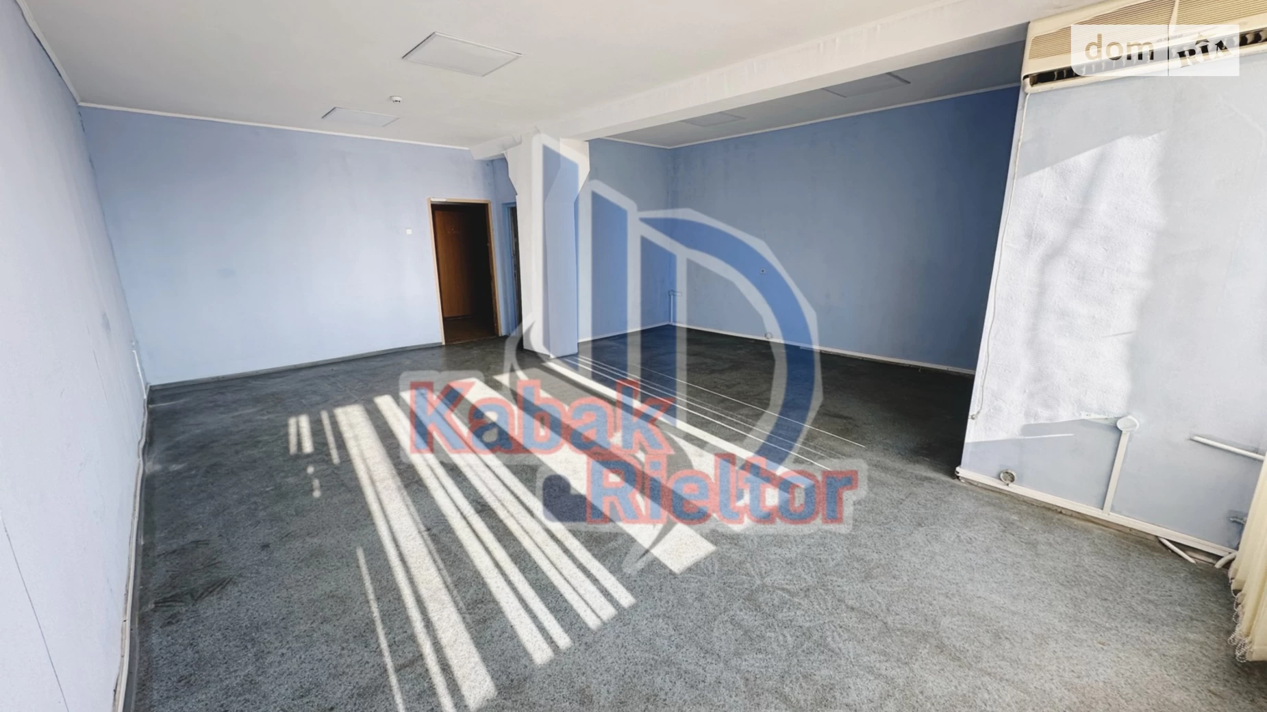 Сдается в аренду офис 52 кв. м в бизнес-центре, цена: 7280 грн - фото 5