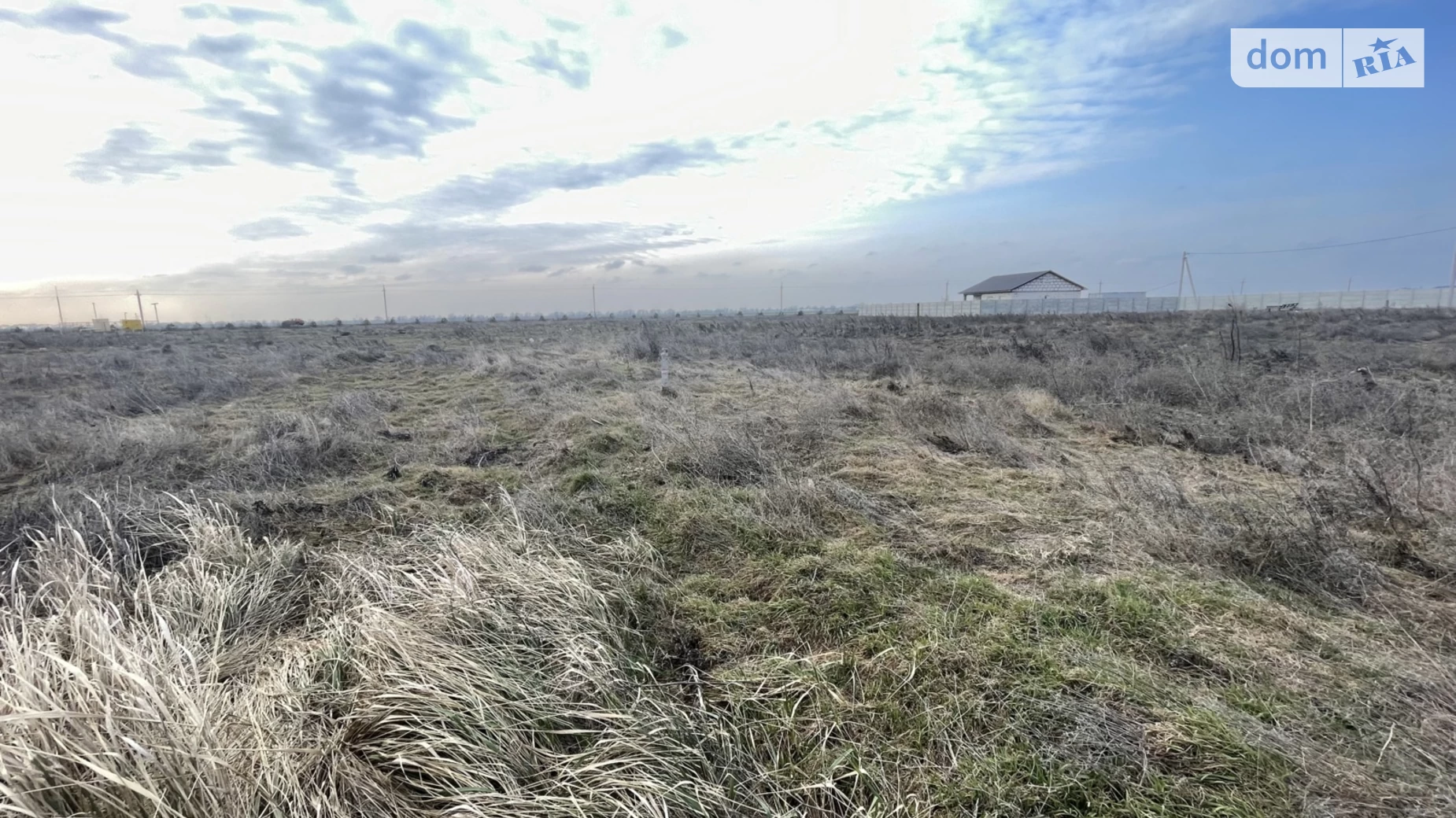 Кленова Молодежное Черноморск, цена: 20500 $ - фото 3