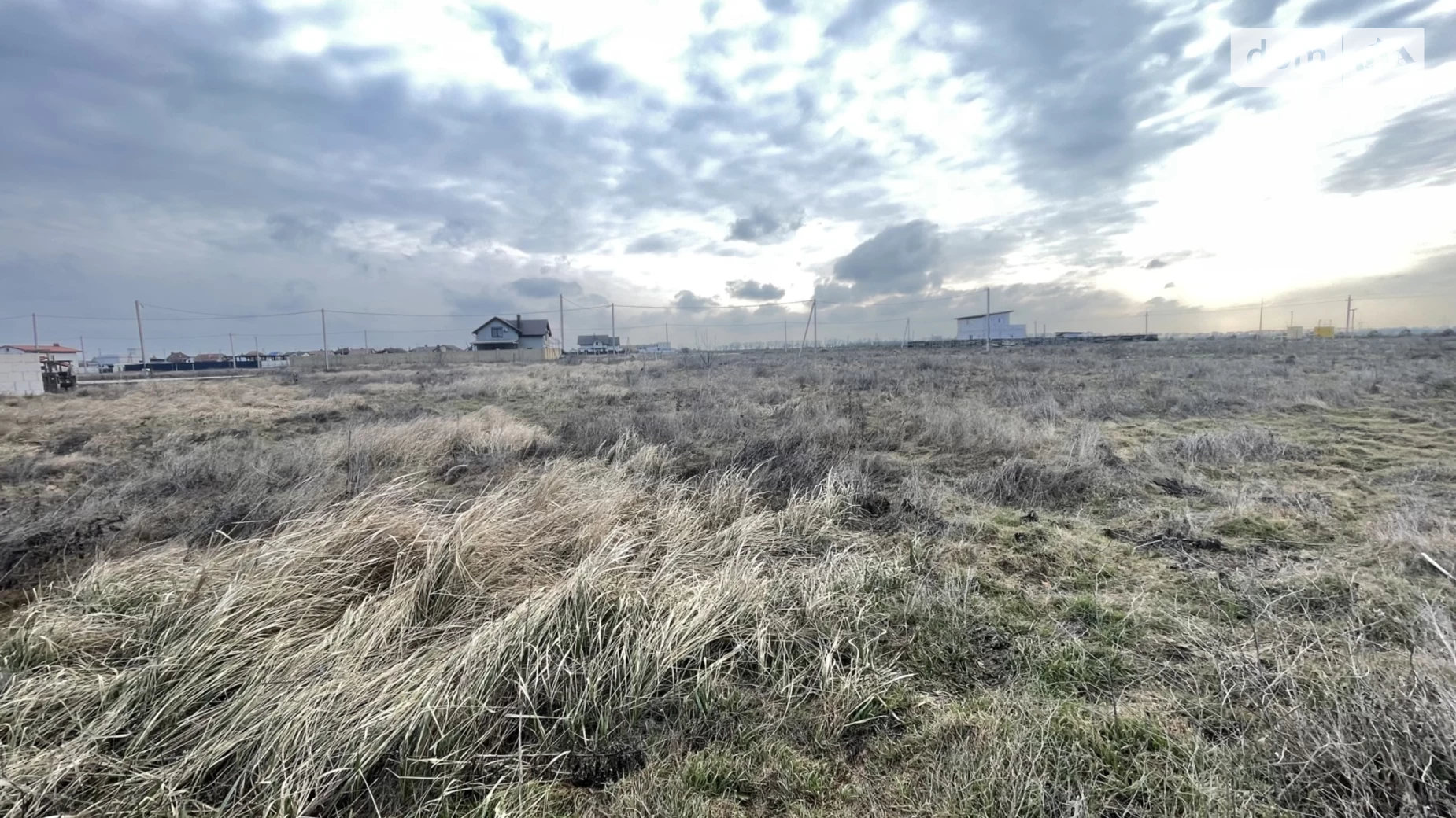 Кленова Молодежное Черноморск, цена: 20500 $ - фото 4