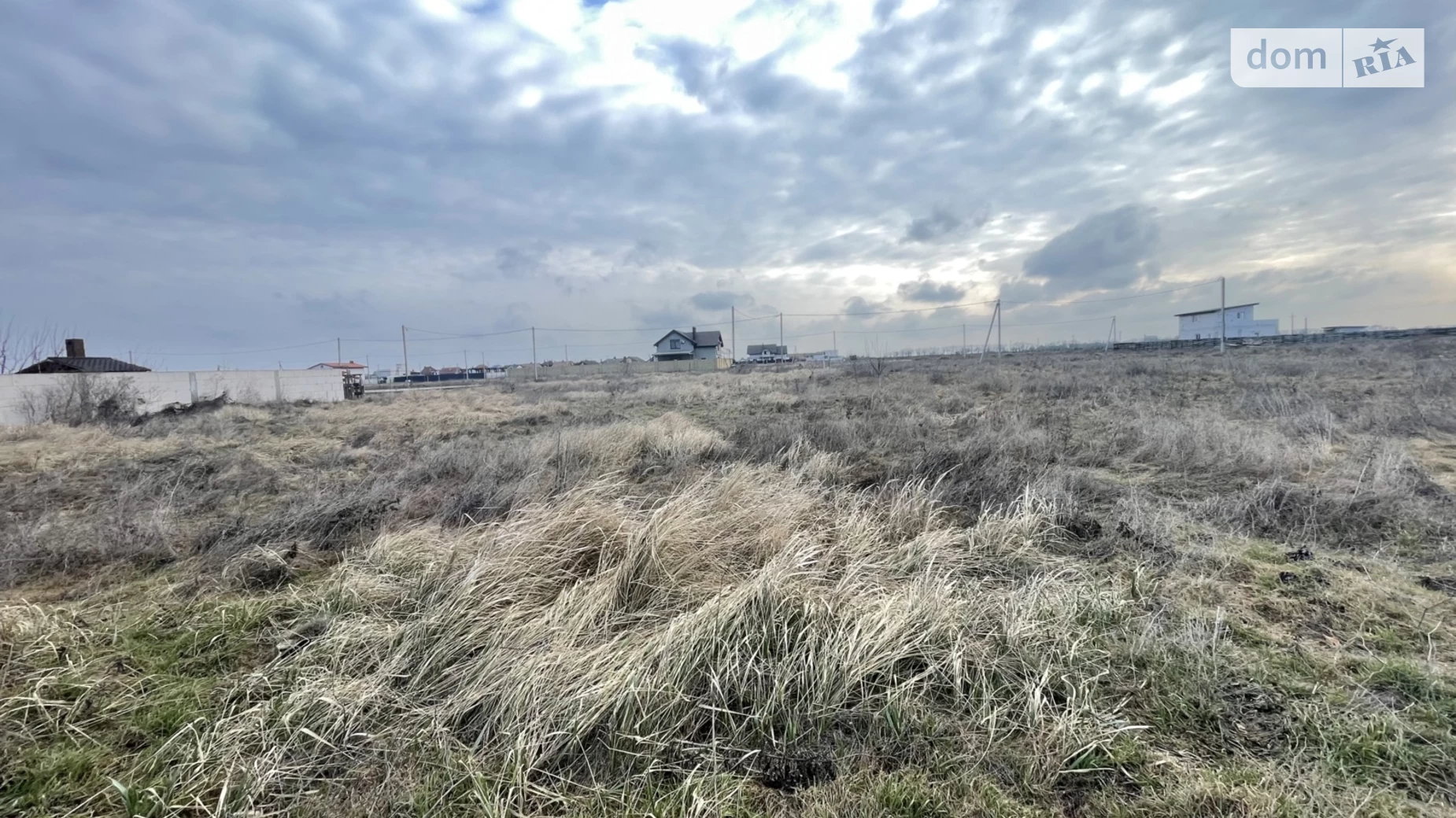Кленова Молодежное Черноморск, цена: 20500 $ - фото 5