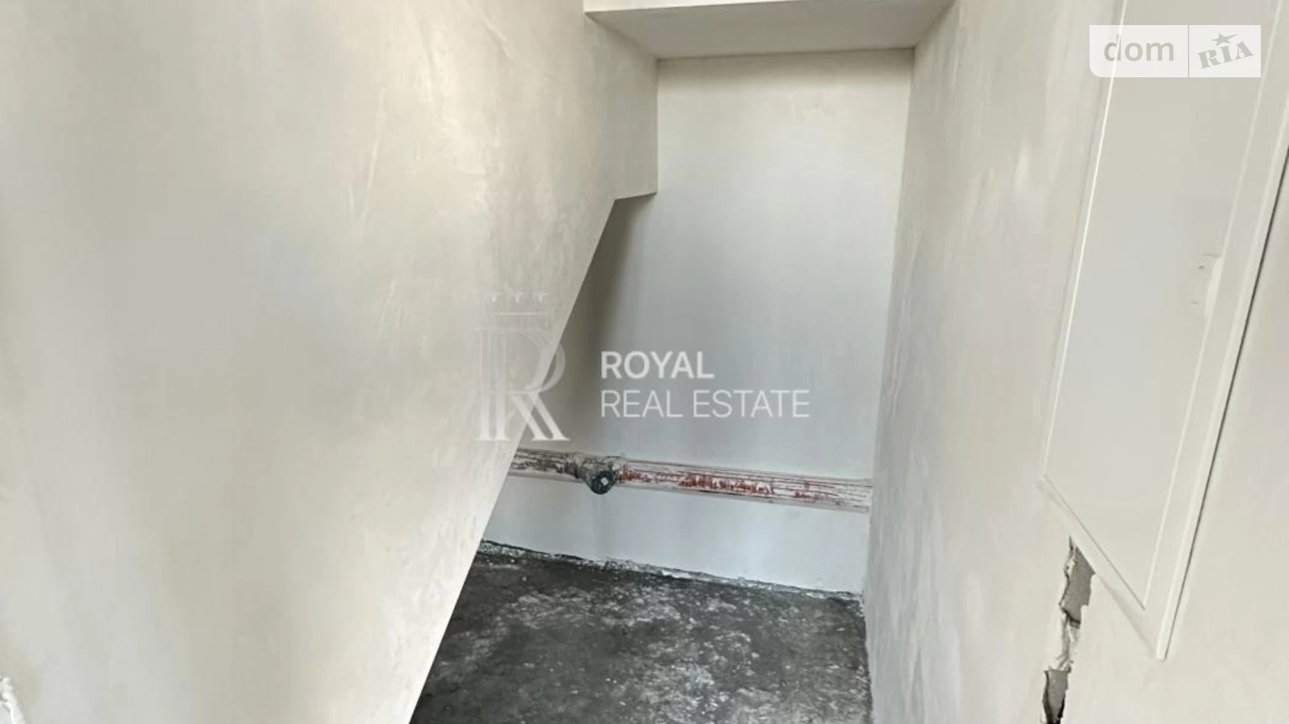 Продается дом на 2 этажа 118.9 кв. м с балконом, цена: 145000 $ - фото 4