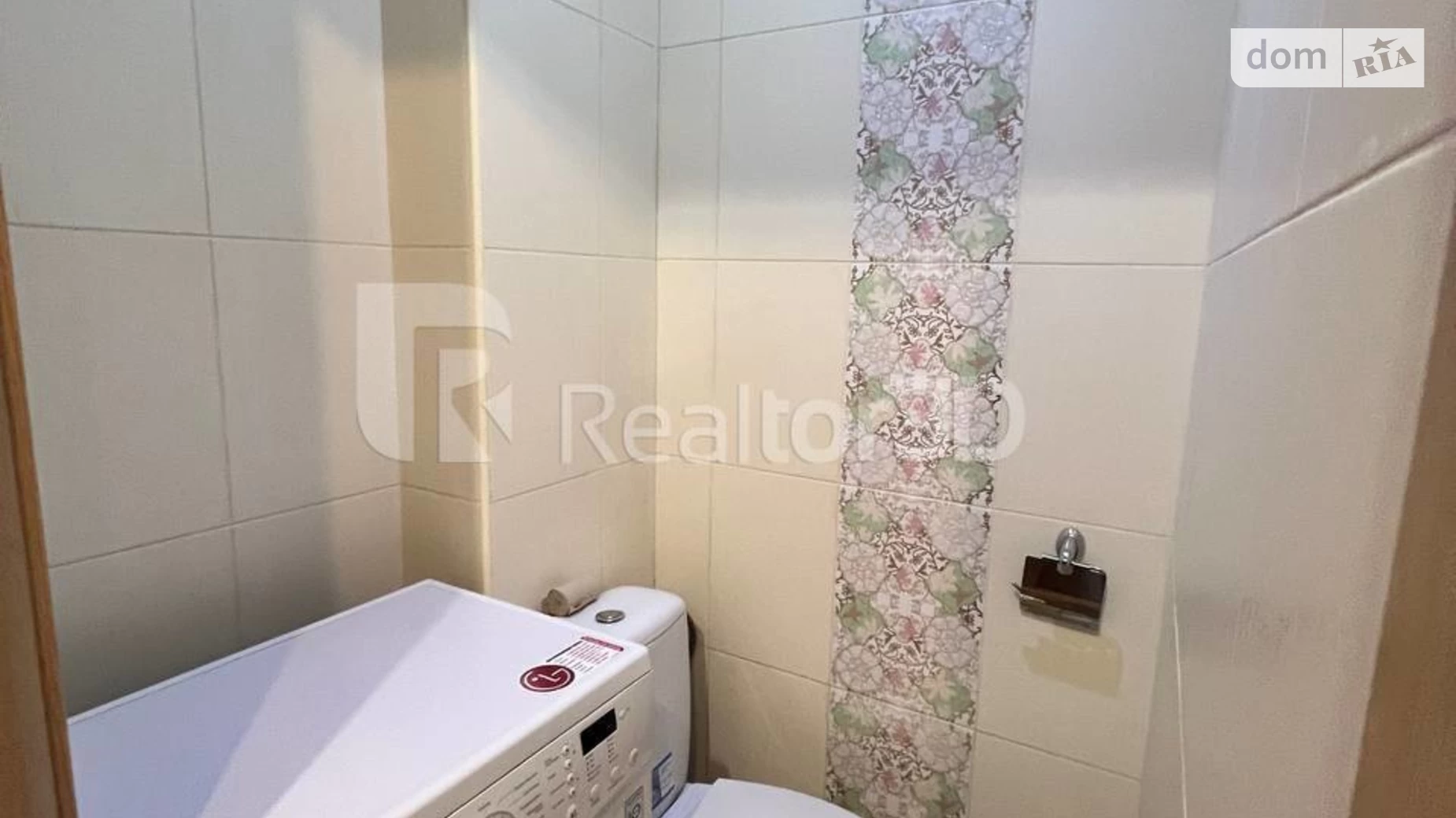 Продается 2-комнатная квартира 45 кв. м в Днепре, ул. Магдебургского права, 1 - фото 5