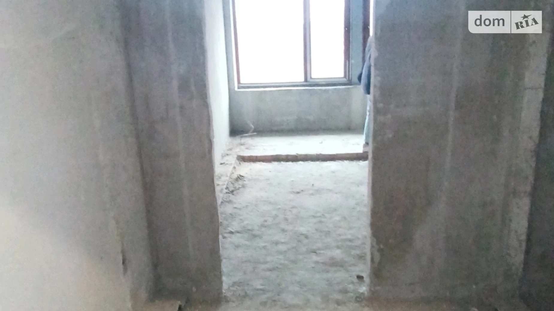 Продається 1-кімнатна квартира 40 кв. м у Бучі, вул. Антонія Михайловського(Малиновського), 72Г - фото 3