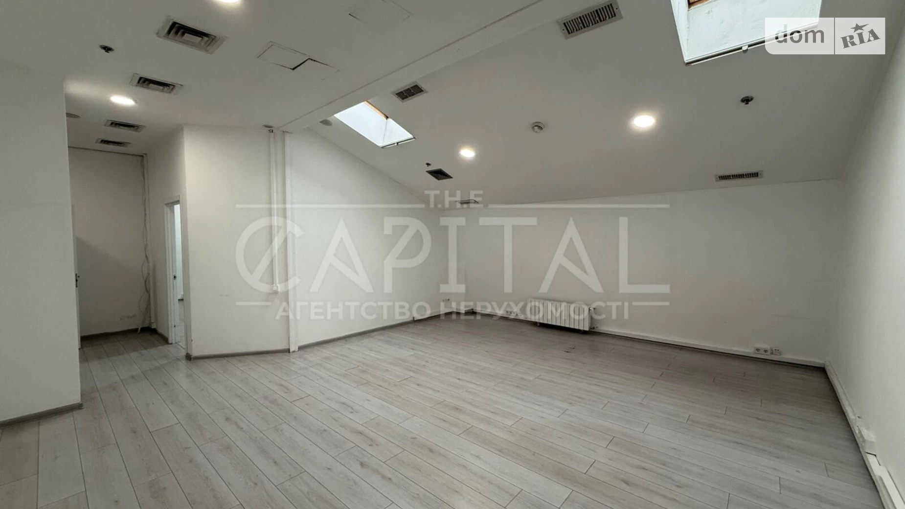вул. Велика Васильківська, 1 Київ, цена: 1380 $ - фото 2