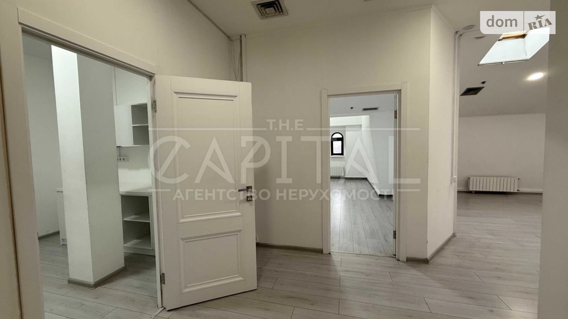 вул. Велика Васильківська, 1 Київ, цена: 1380 $ - фото 4