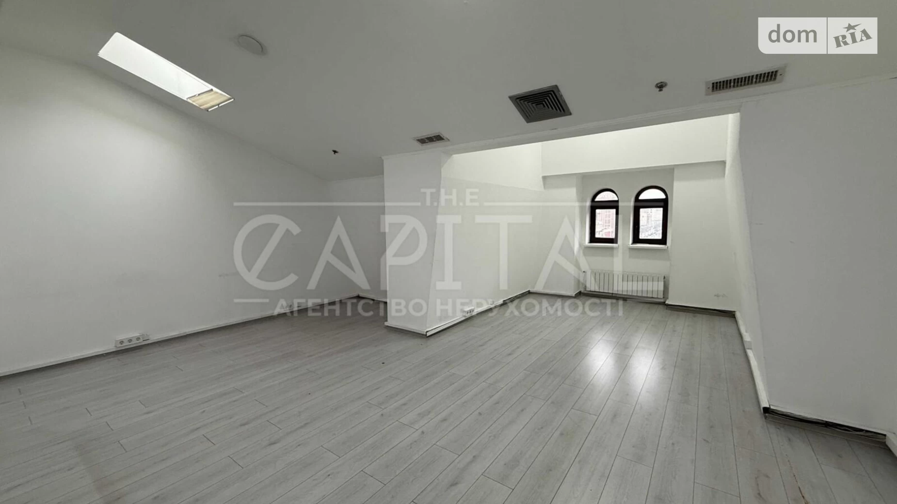 вул. Велика Васильківська, 1 Київ, цена: 1380 $ - фото 5