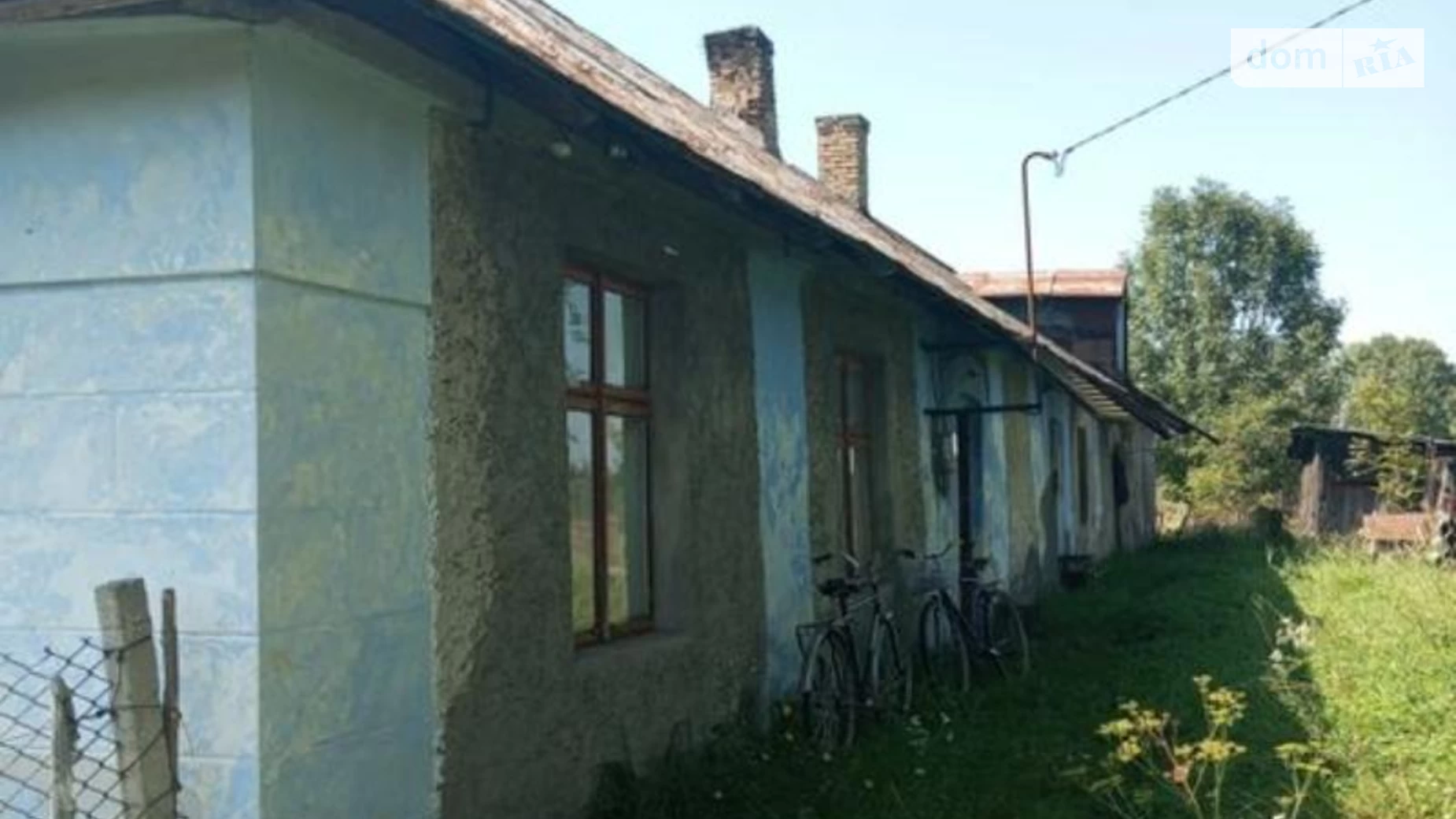 Продается одноэтажный дом 128 кв. м с балконом, цена: 12000 $ - фото 3
