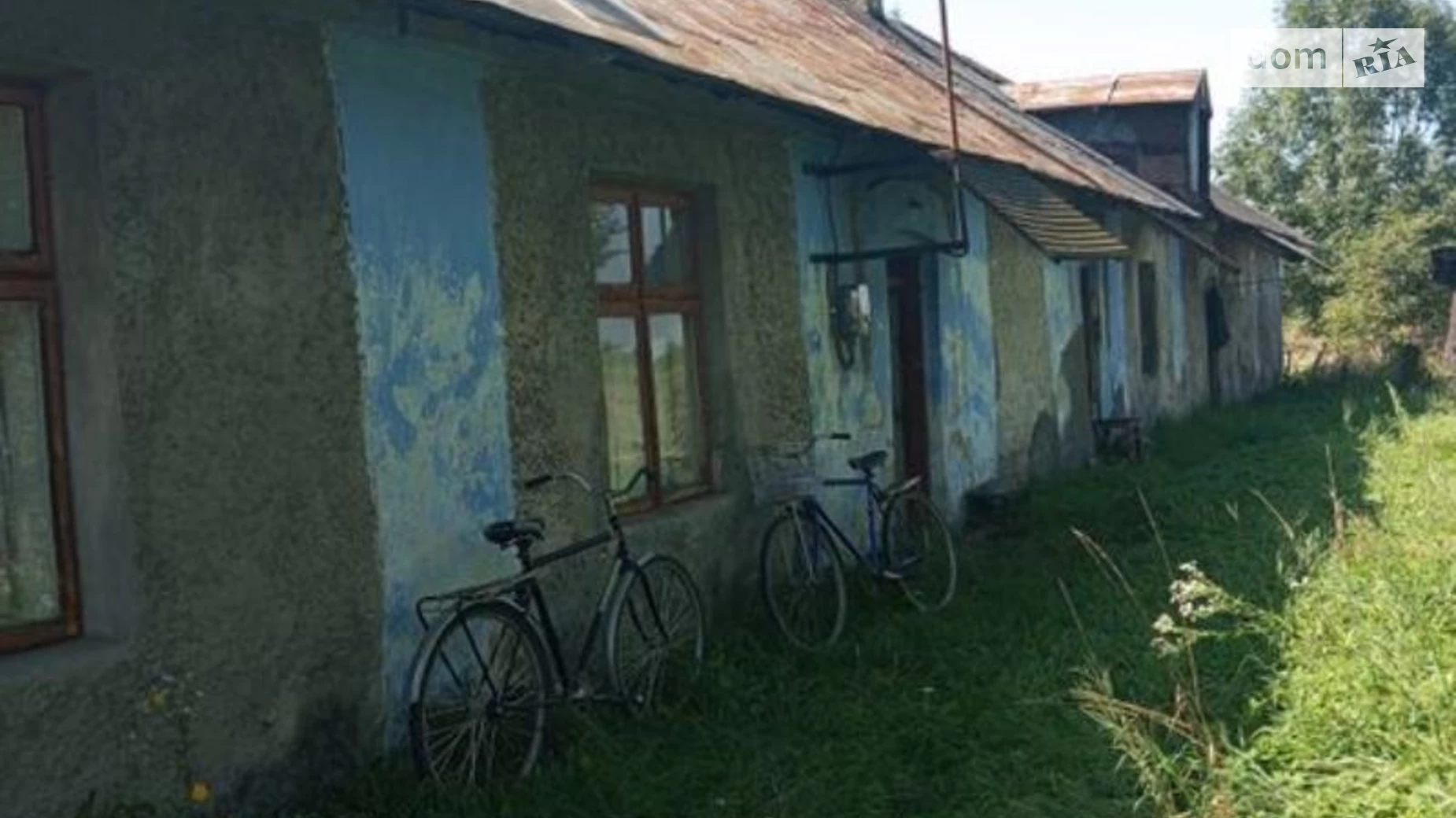 Продается одноэтажный дом 128 кв. м с балконом, цена: 12000 $ - фото 5