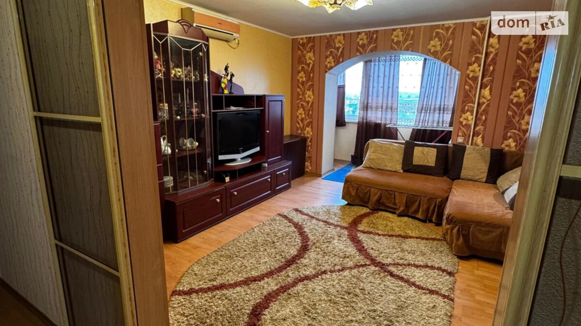Продается 3-комнатная квартира 61.4 кв. м в Василькове, ул. Декабристов, 1 - фото 5