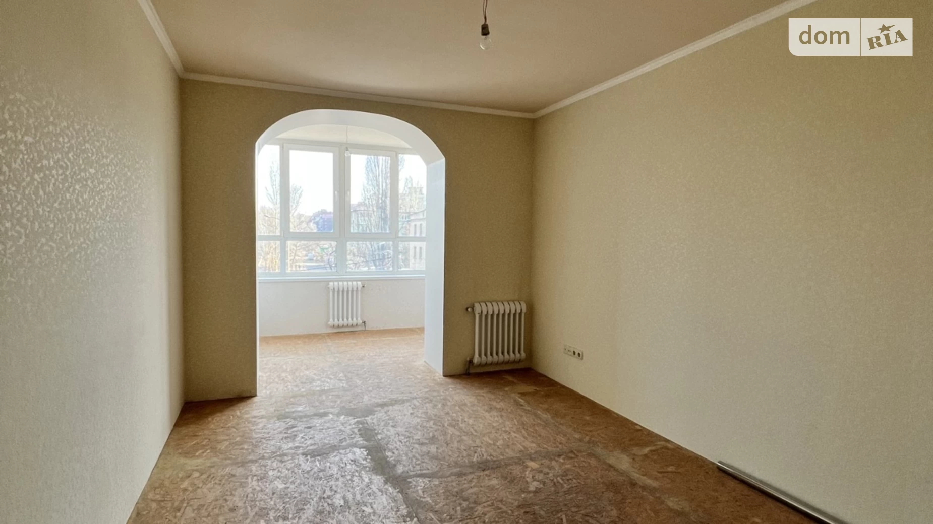 Продается 3-комнатная квартира 147.7 кв. м в Днепре, цена: 118000 $ - фото 5