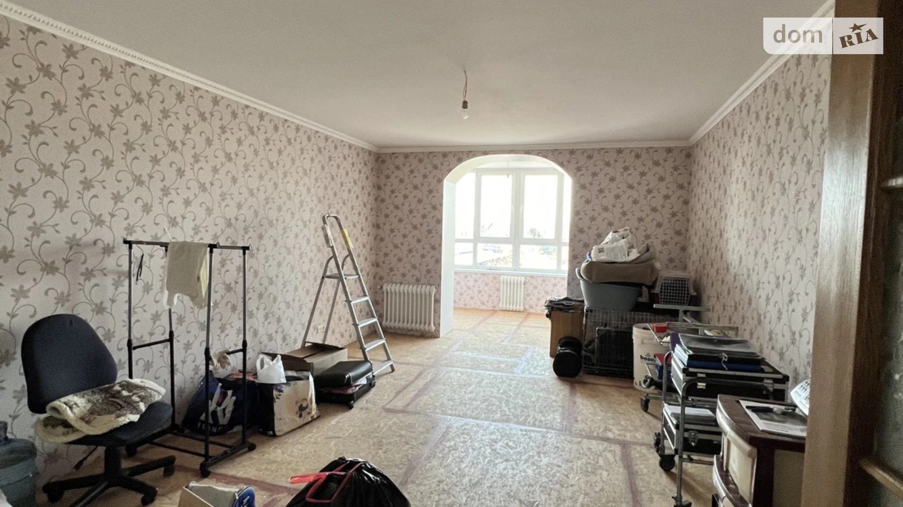 Продается 3-комнатная квартира 147.7 кв. м в Днепре, цена: 118000 $ - фото 3