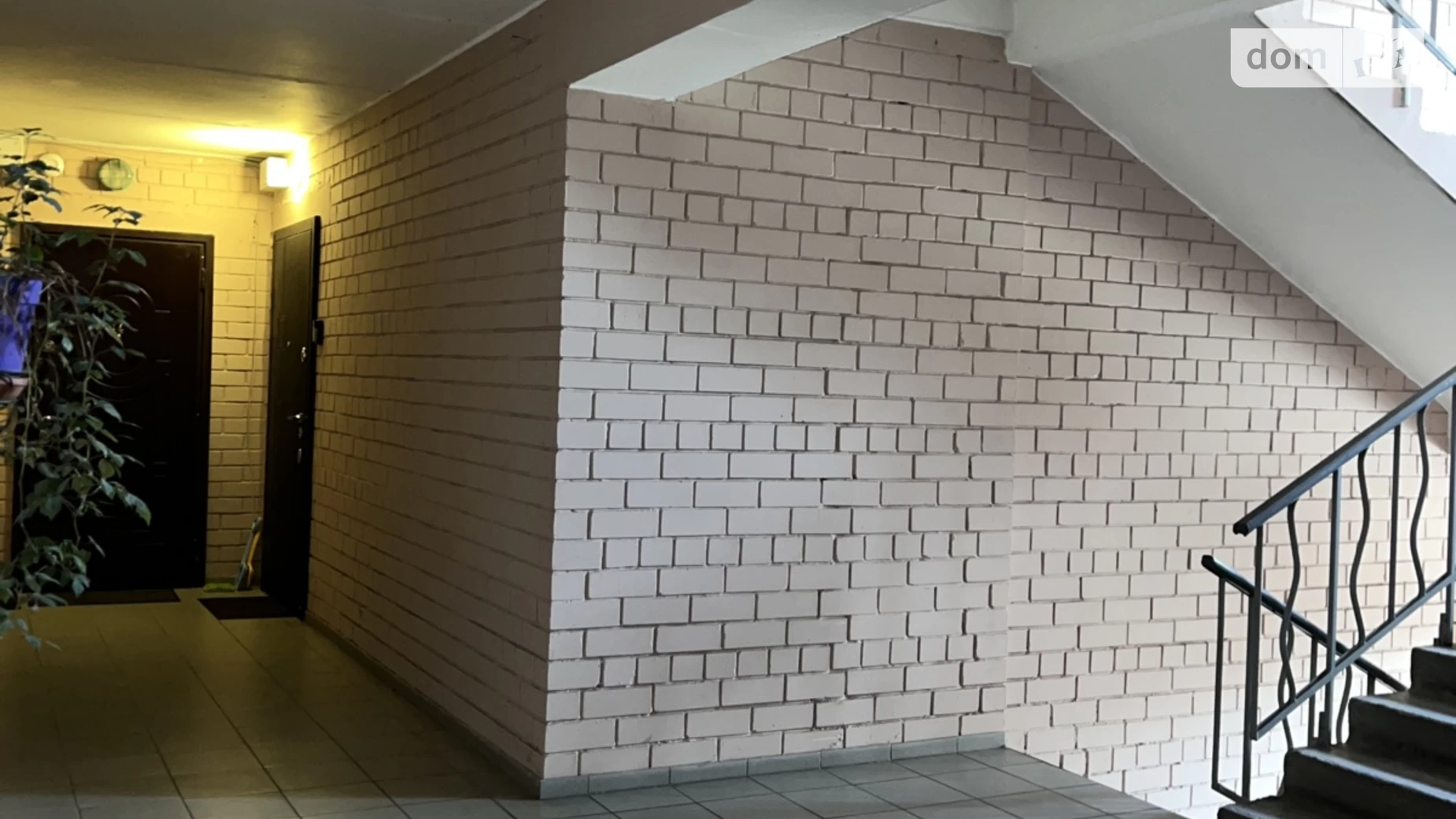 Продается 3-комнатная квартира 147.7 кв. м в Днепре, пер. Любарского, 4А - фото 4