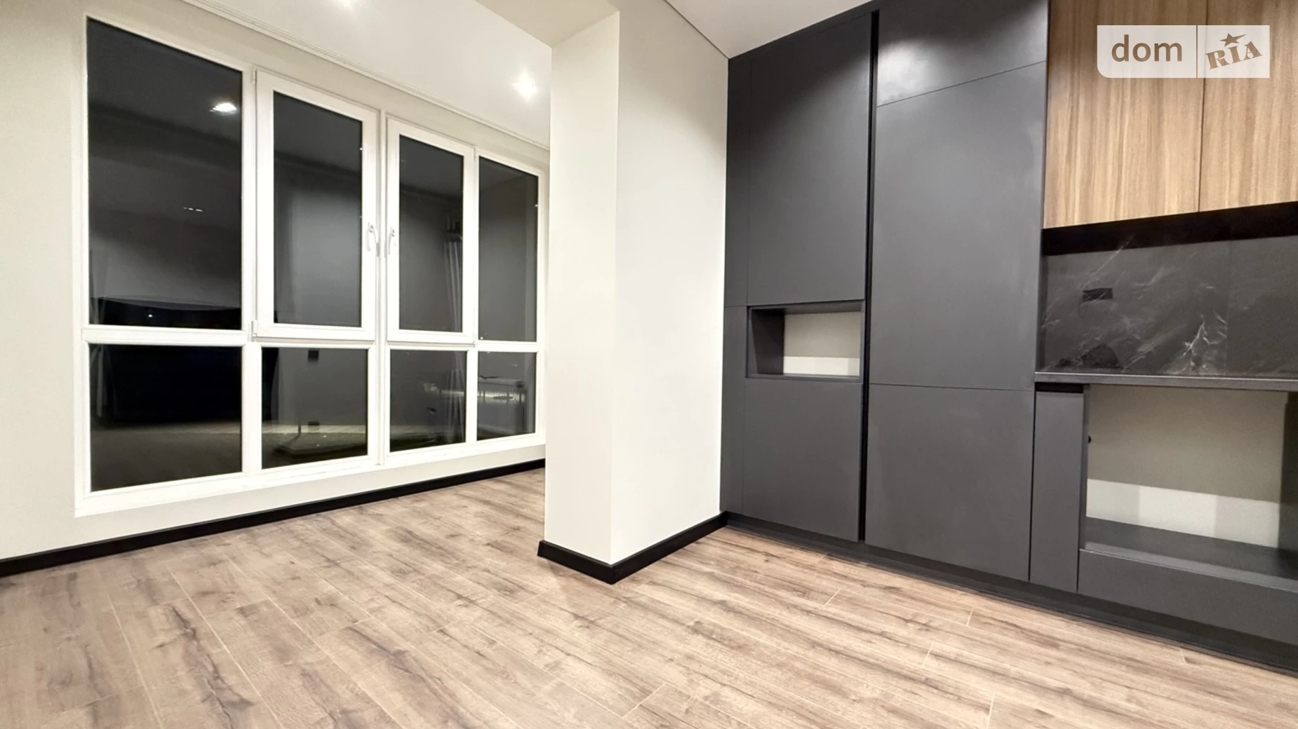 Продається 1-кімнатна квартира 42.1 кв. м у Рівному, цена: 62000 $ - фото 4