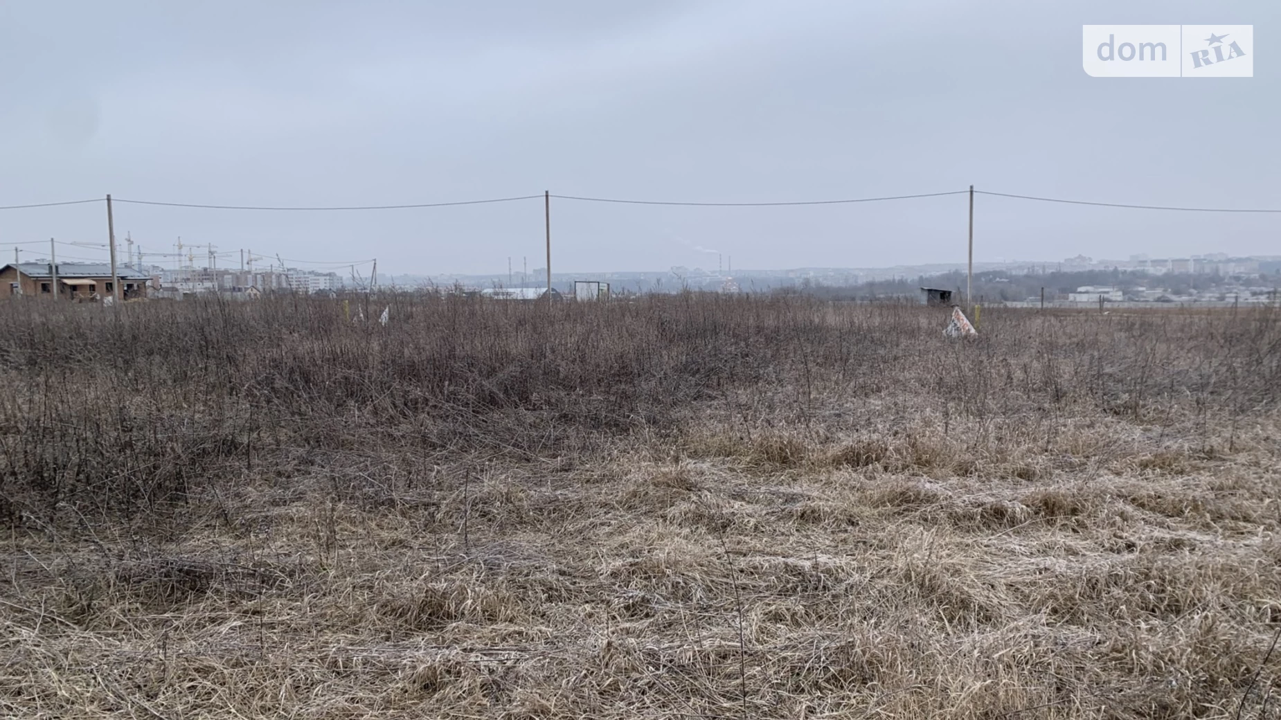 Продається земельна ділянка 5 соток у Вінницькій області, цена: 30000 $ - фото 2
