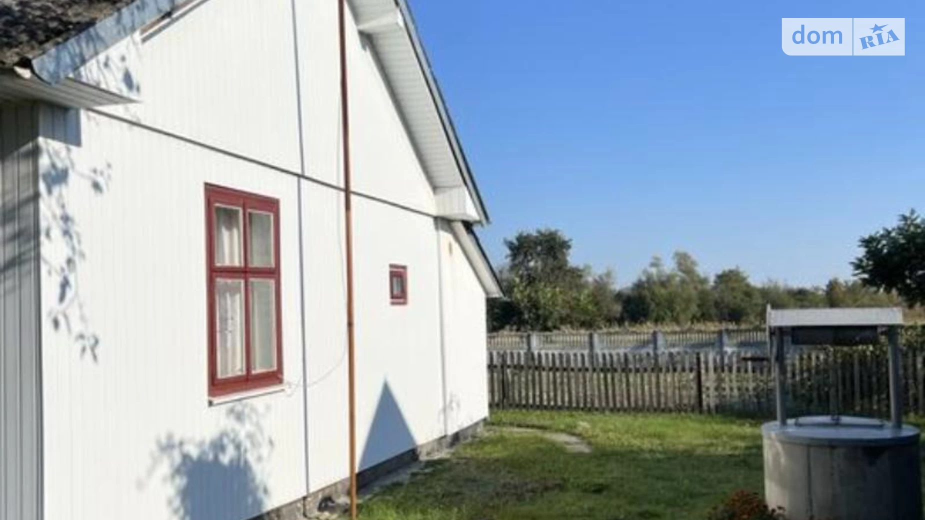 Продається одноповерховий будинок 76 кв. м з садом, цена: 19500 $ - фото 3