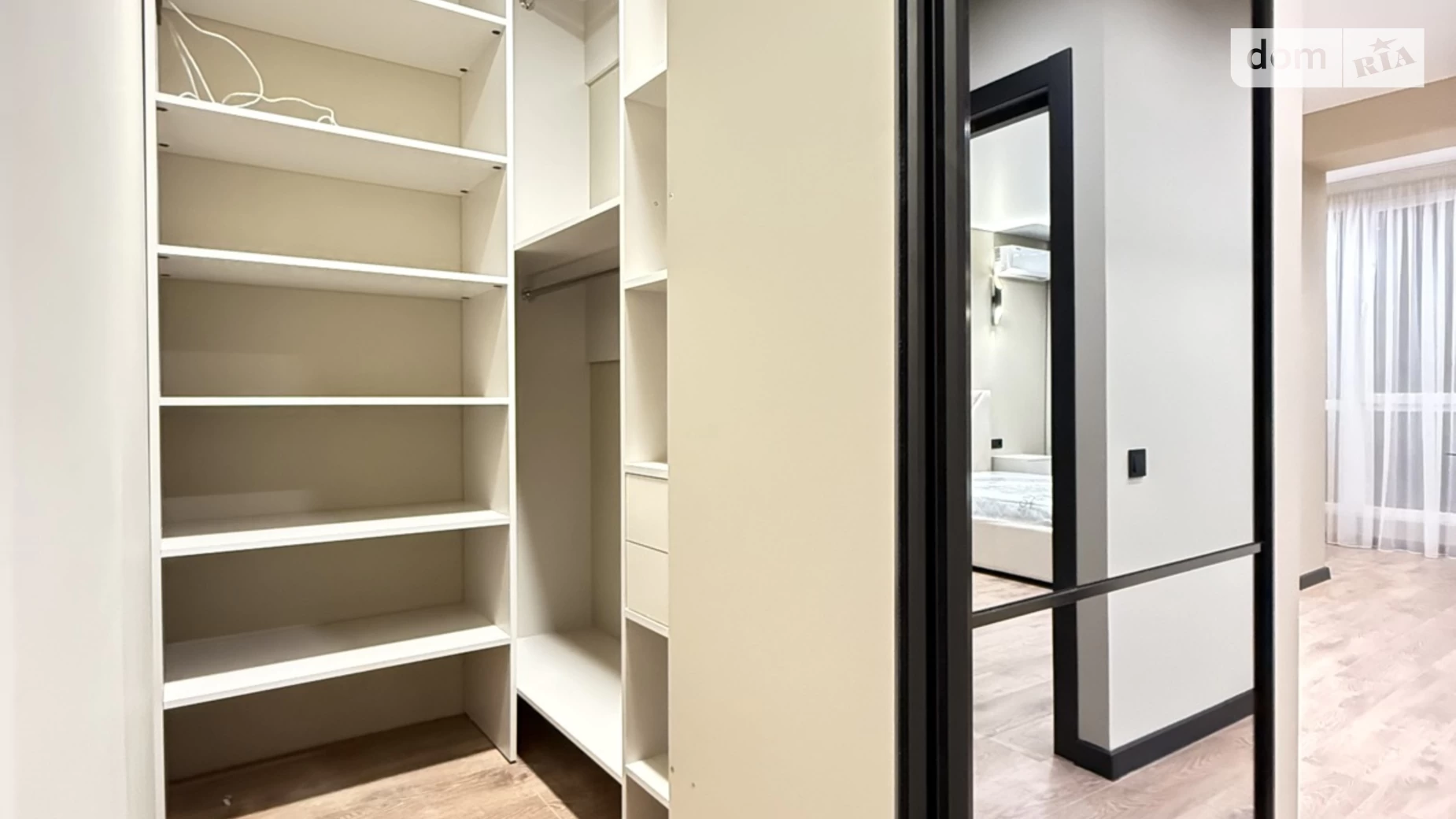 Продається 1-кімнатна квартира 41 кв. м у Рівному, цена: 68000 $ - фото 5