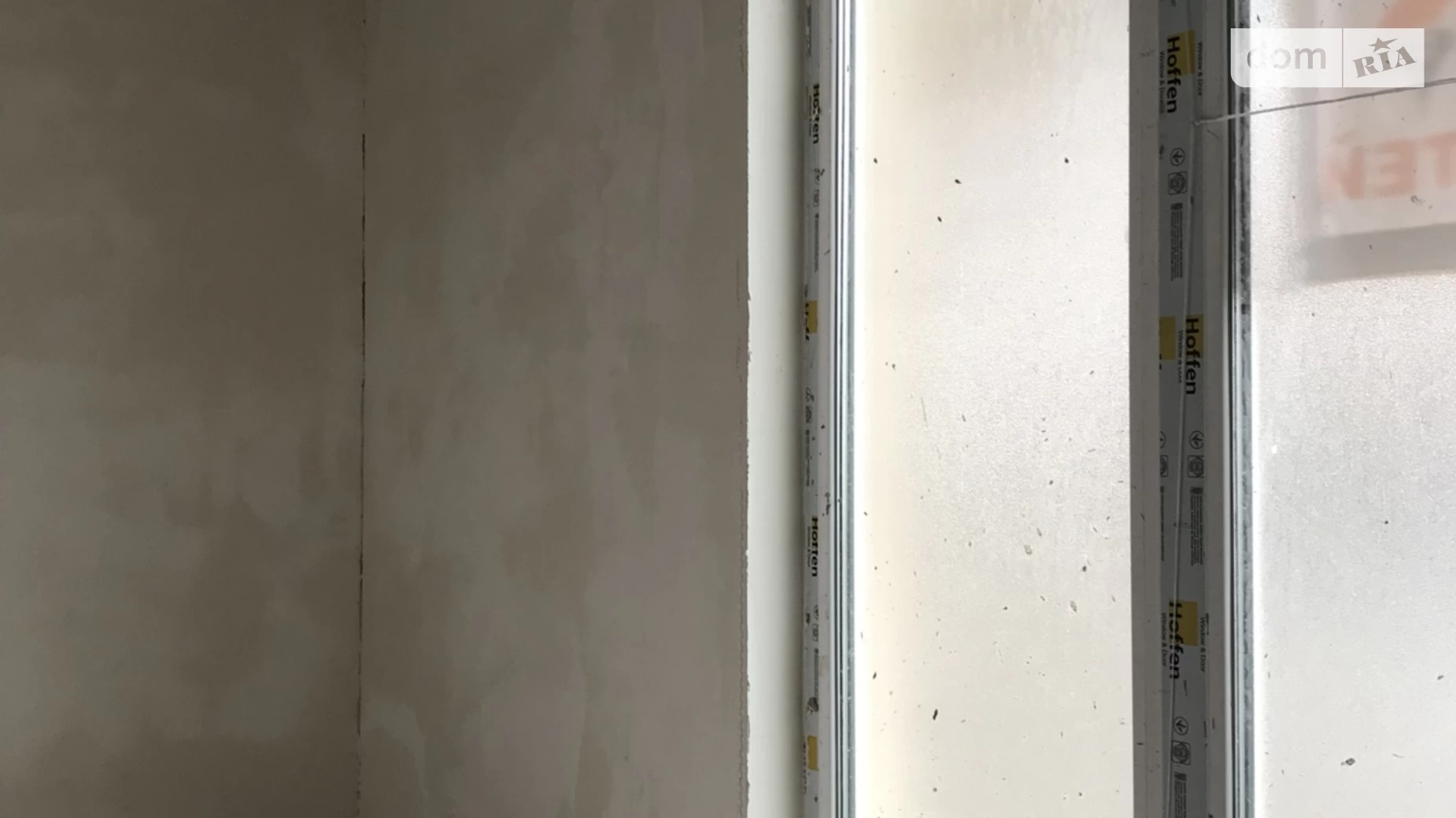 Продається 2-кімнатна квартира 66.1 кв. м у Вінниці, вул. Гетьмана Мазепи(Чехова) - фото 4