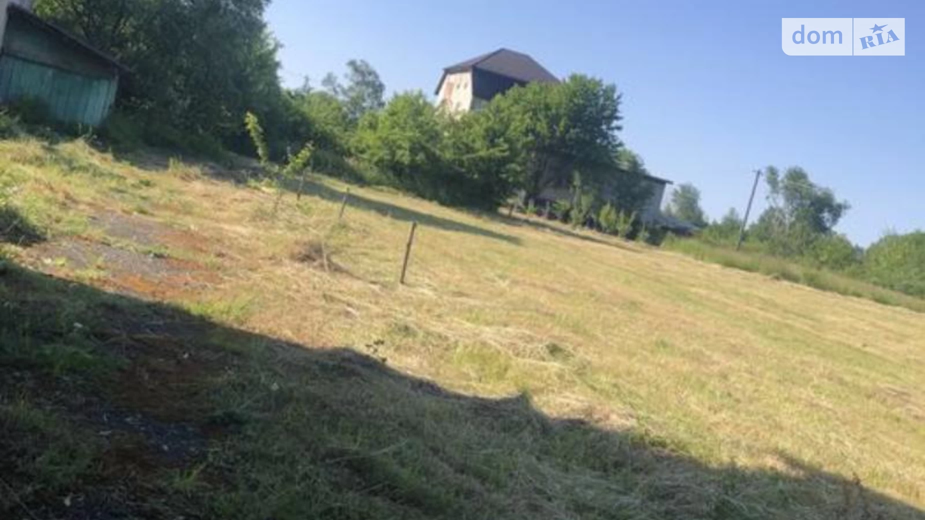 Продається будинок 2 поверховий 175 кв. м з терасою, цена: 19500 $ - фото 3