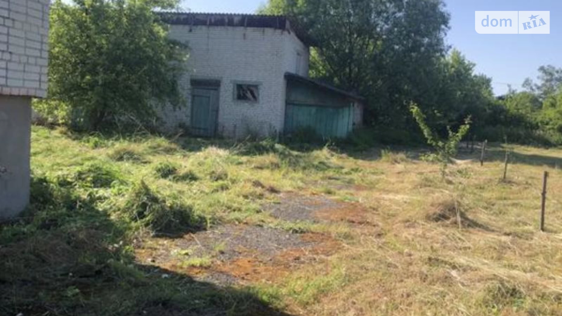 Продається будинок 2 поверховий 175 кв. м з терасою, цена: 19500 $ - фото 5