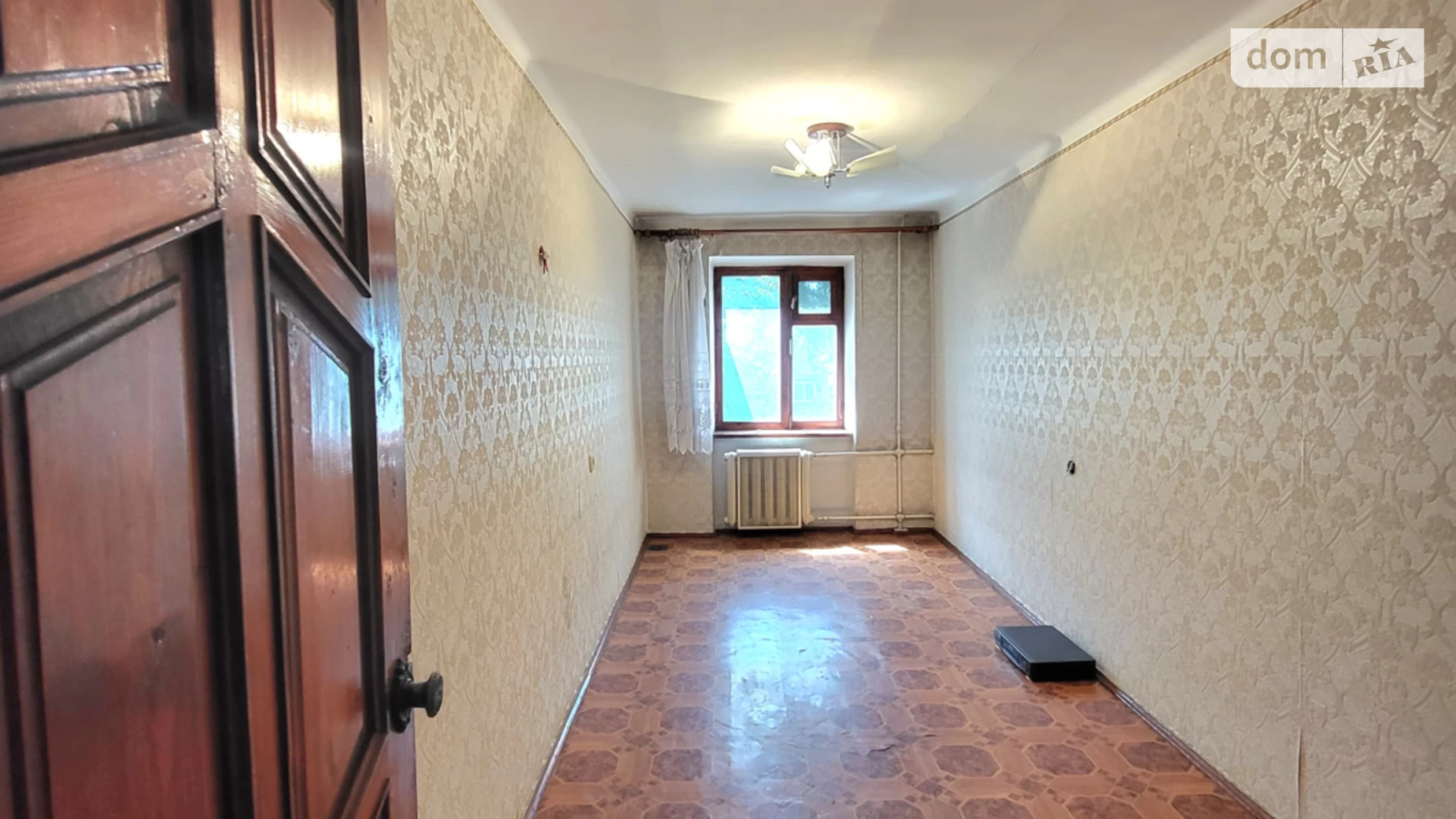 Продається 3-кімнатна квартира 56 кв. м у Одесі, вул. Люстдорфська дорога - фото 4
