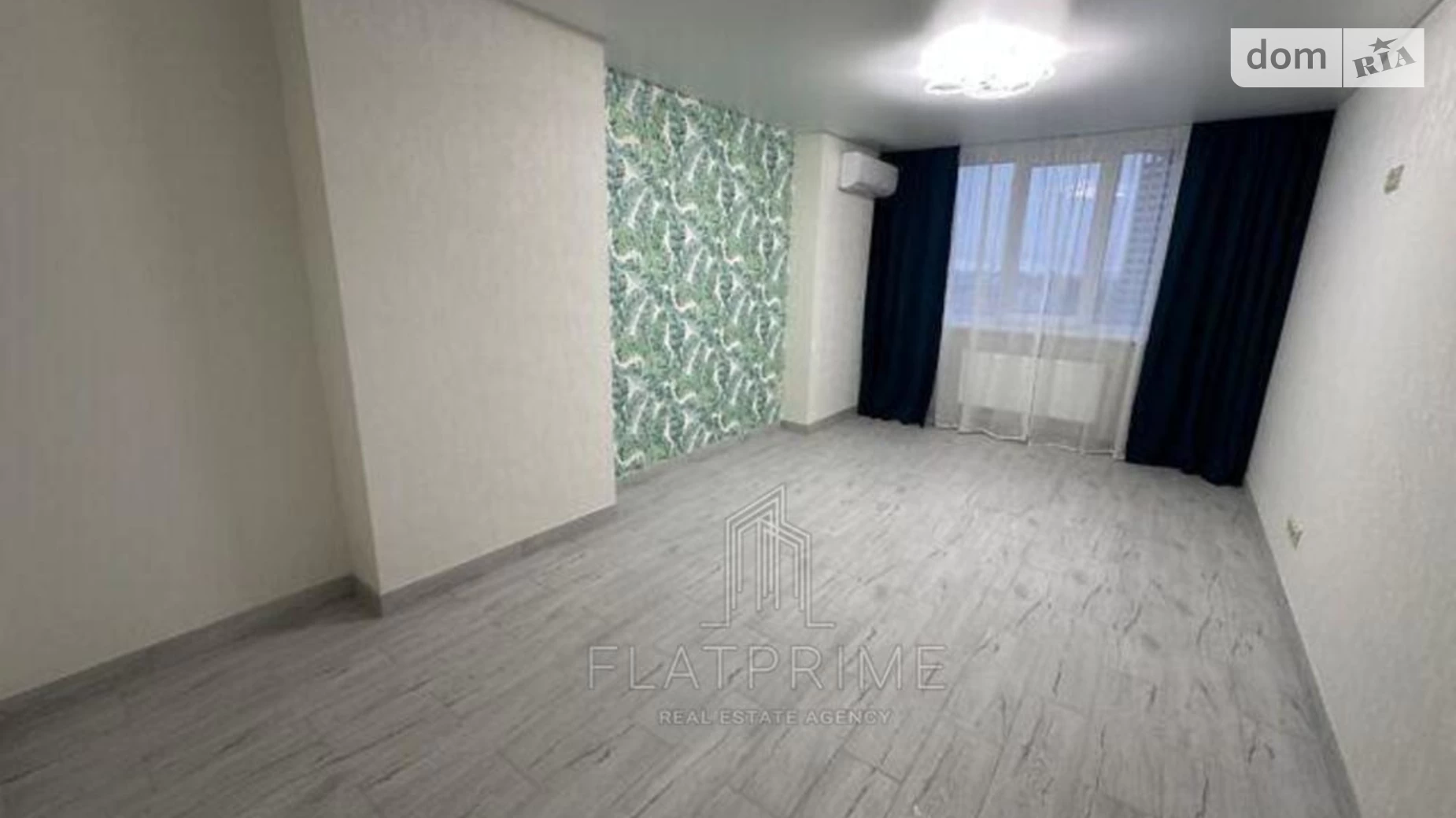 Продається 1-кімнатна квартира 54.2 кв. м у Києві, вул. Михайла Максимовича, 32Б - фото 3