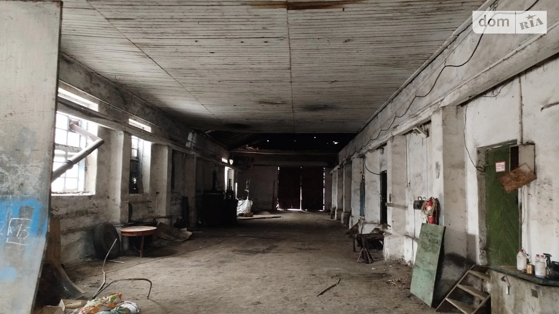 ул. Садовая Романовое Село, цена: 70000 $ - фото 3