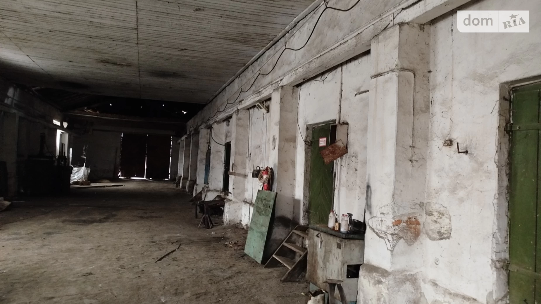 ул. Садовая Романовое Село, цена: 70000 $ - фото 4
