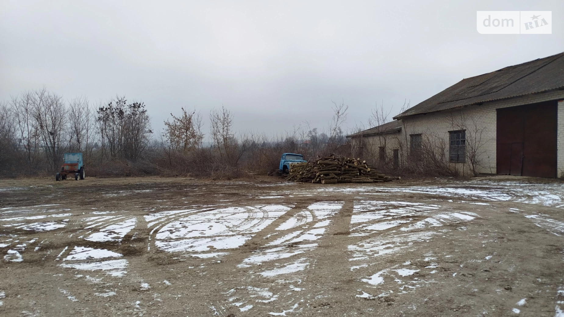 ул. Садовая Романовое Село, цена: 70000 $ - фото 5