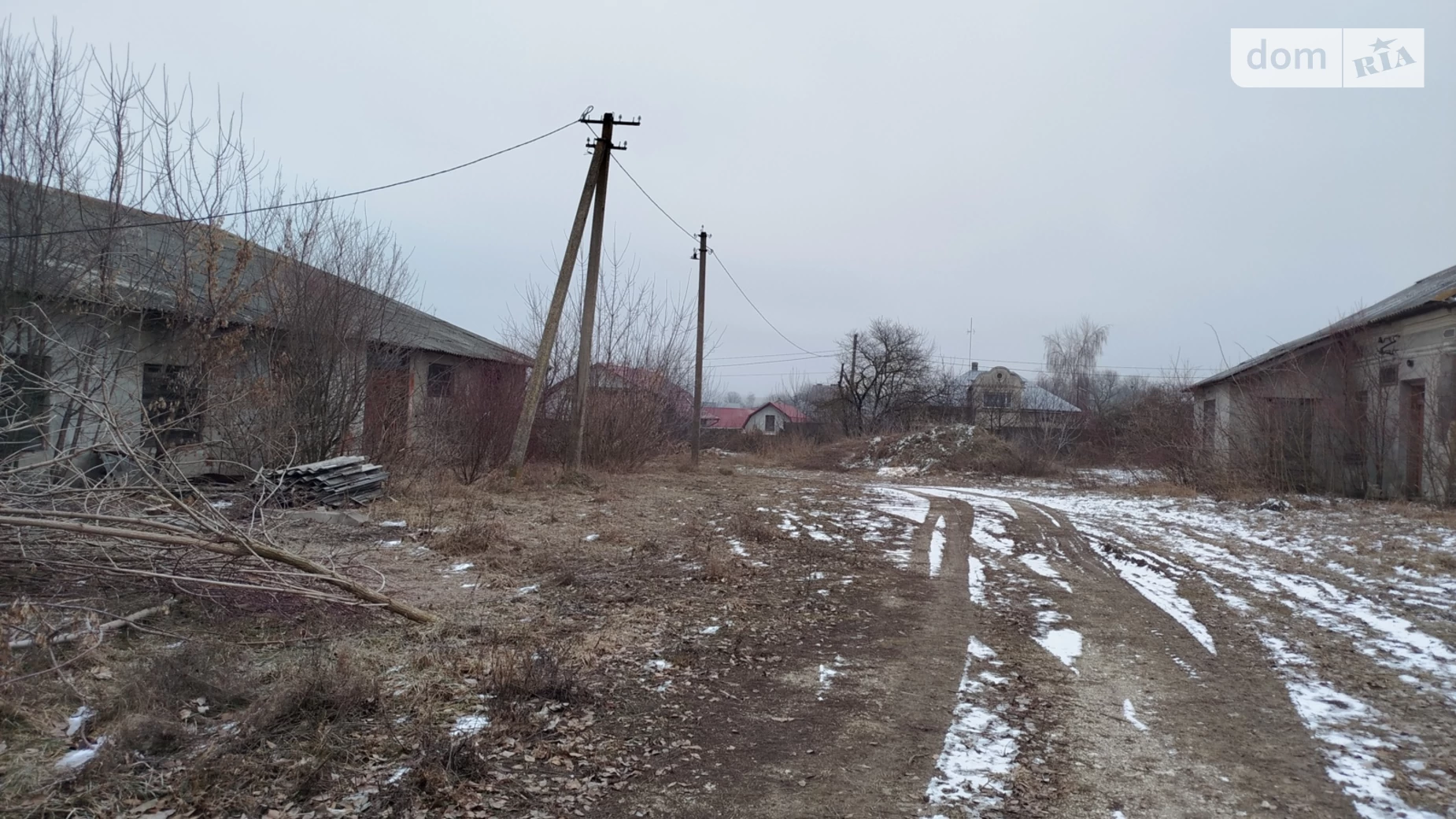 ул. Садовая Романовое Село, цена: 70000 $ - фото 2