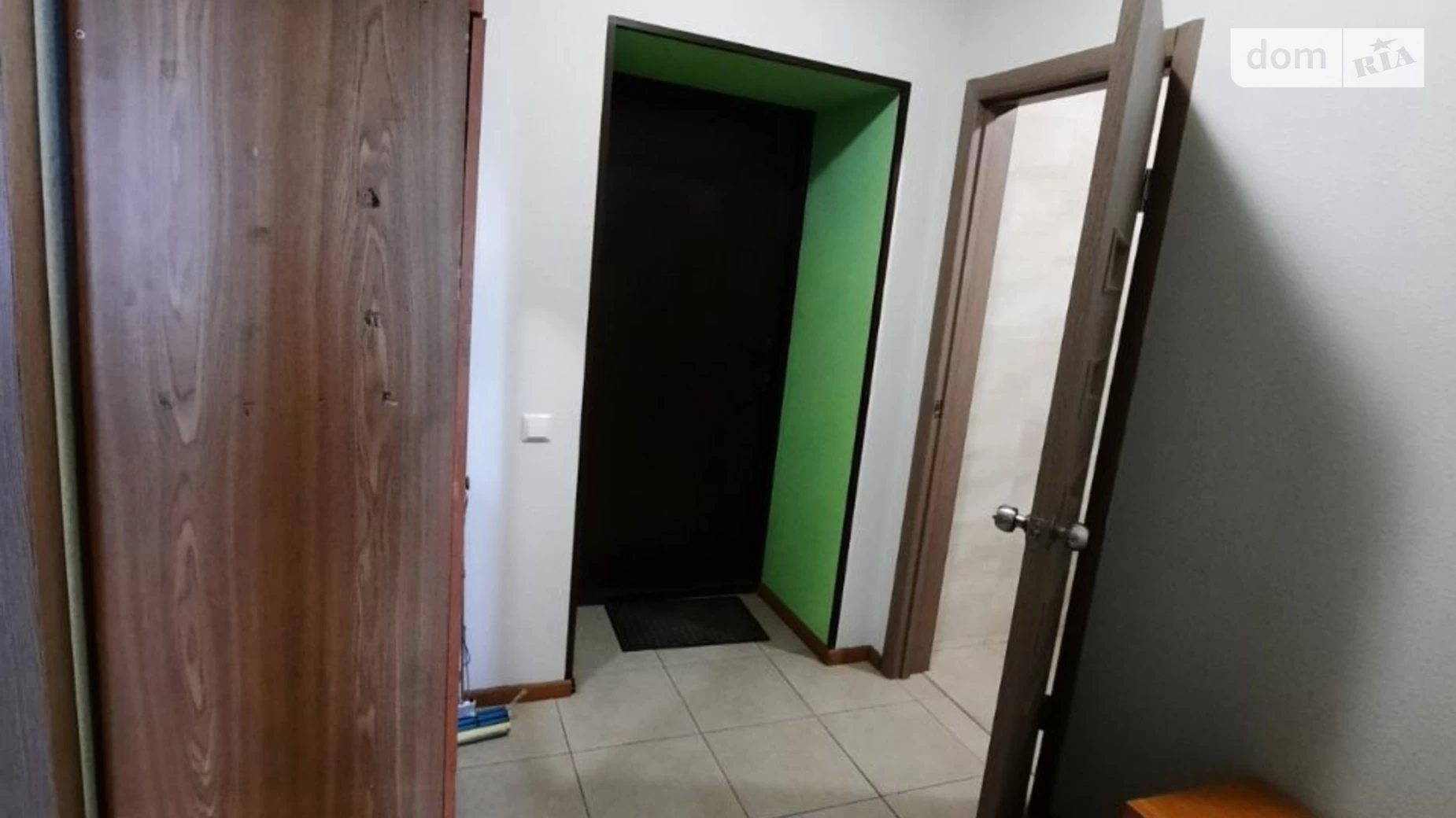 Продается 1-комнатная квартира 48 кв. м в Харькове, ул. Рогатинская Левада, 12 - фото 4