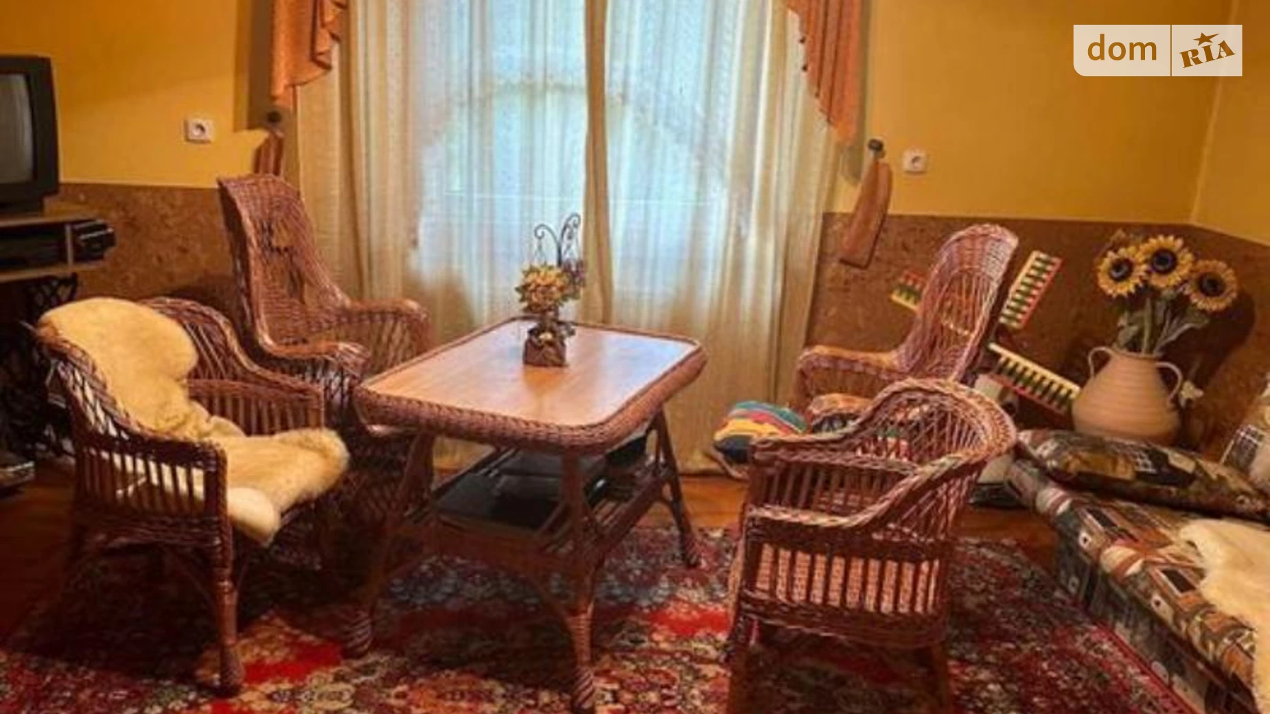 Гребенів, цена: 120000 $ - фото 3