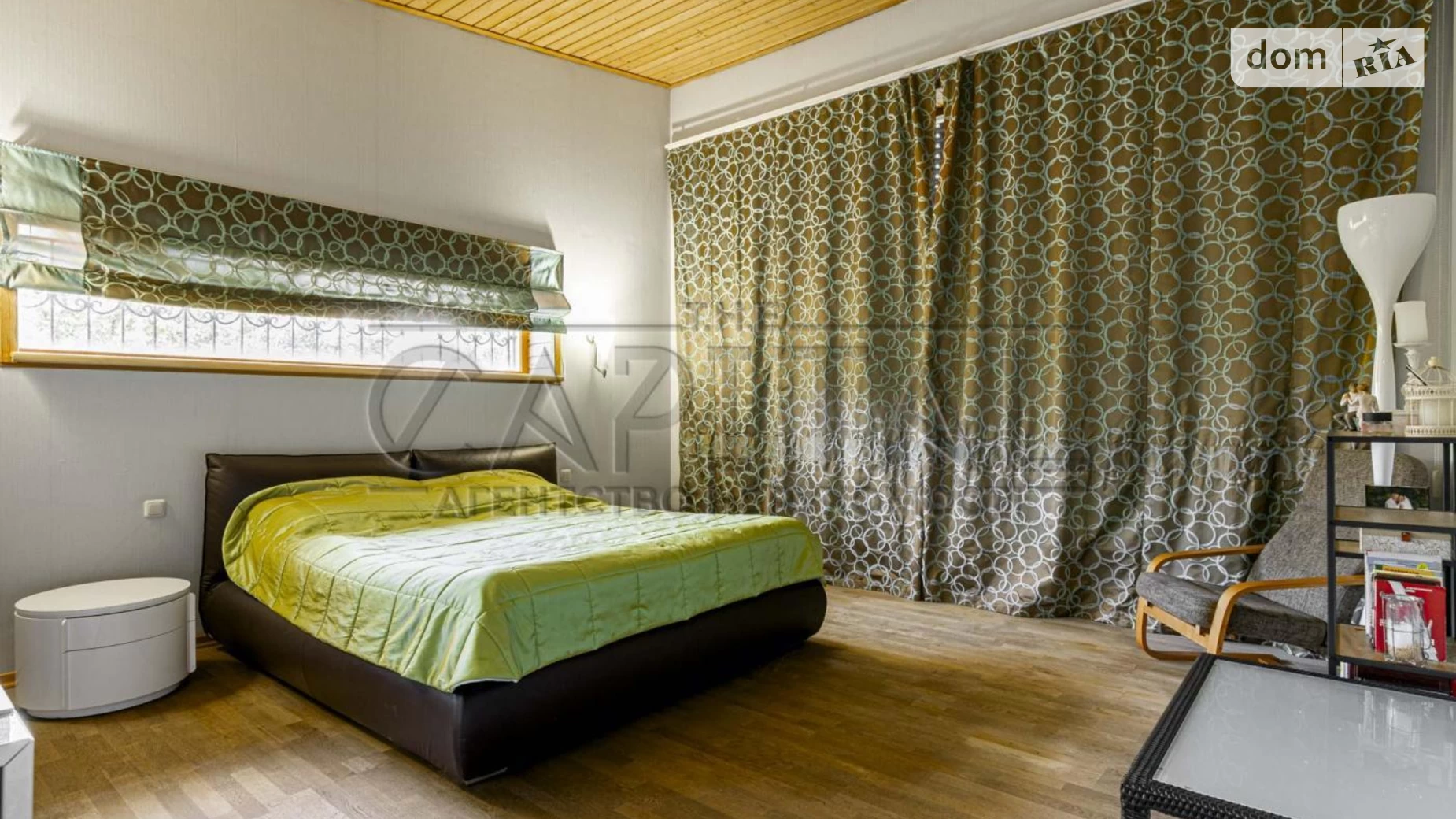 ул. 32-я Садовая (Днепровский) Дарницкий Киев Осокорки, цена: 4000 $ - фото 3