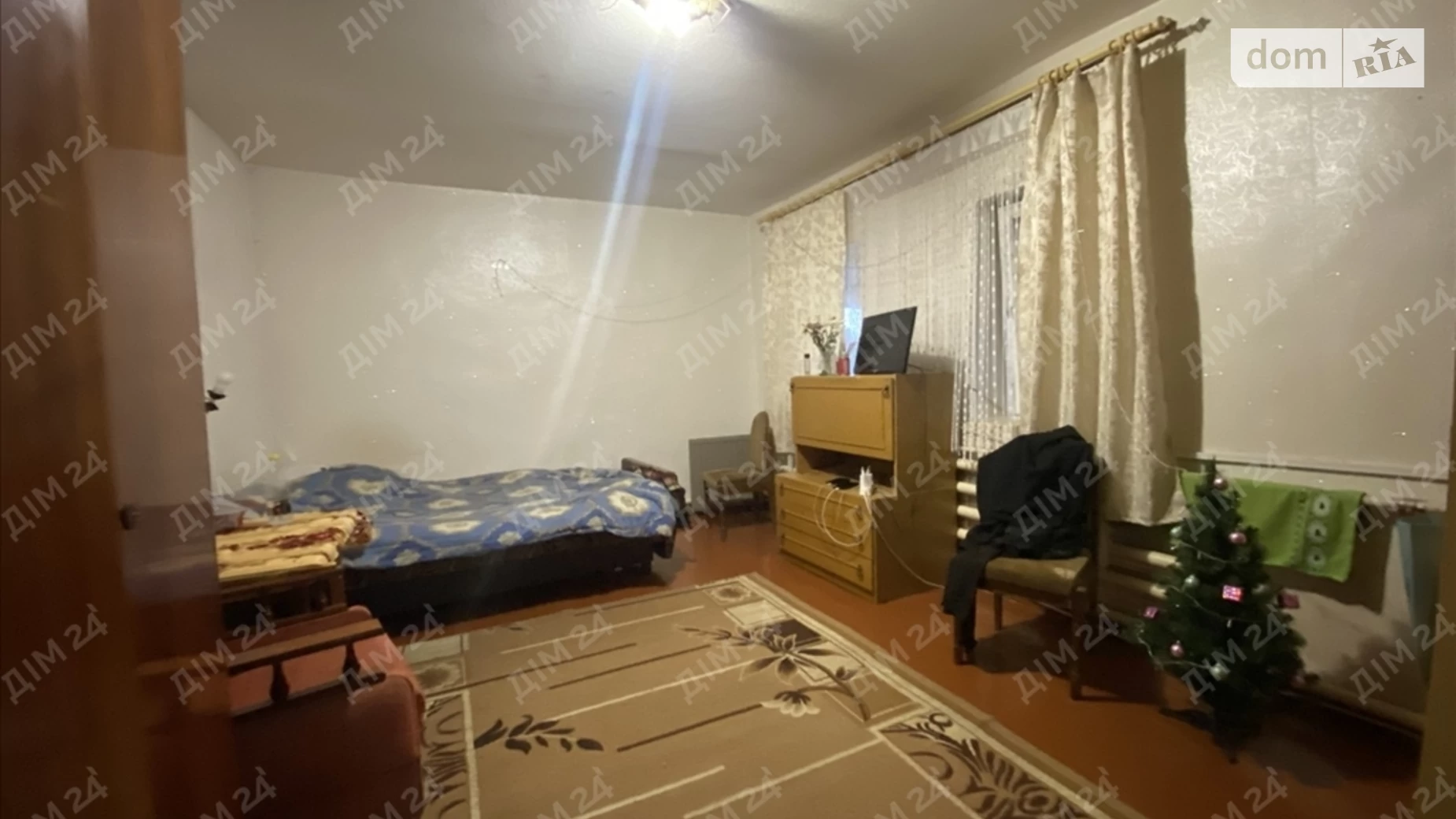 Продается одноэтажный дом 54 кв. м с гаражом, цена: 53000 $ - фото 2