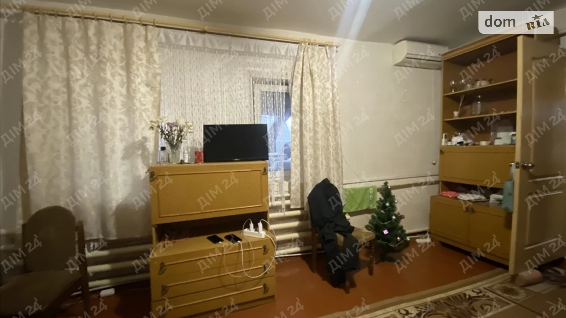 Продается одноэтажный дом 54 кв. м с гаражом, цена: 53000 $ - фото 5