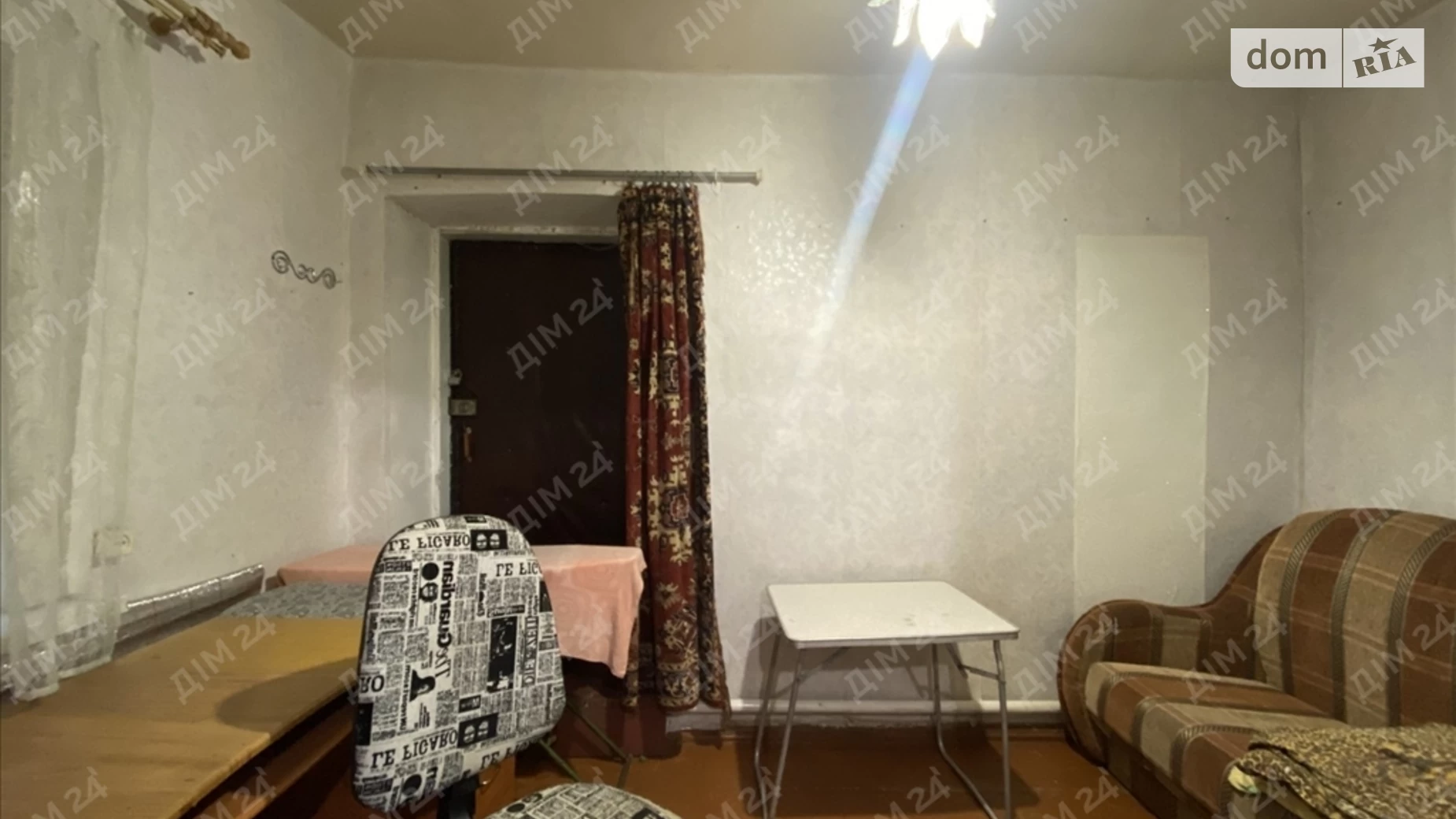 Продается одноэтажный дом 54 кв. м с гаражом, цена: 53000 $ - фото 4