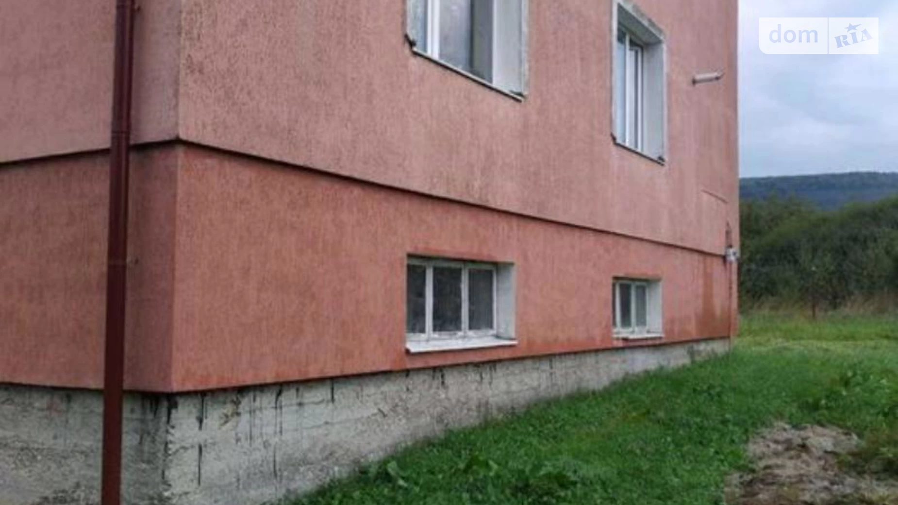 Продається будинок 2 поверховий 204 кв. м з мансардою, цена: 65000 $ - фото 3