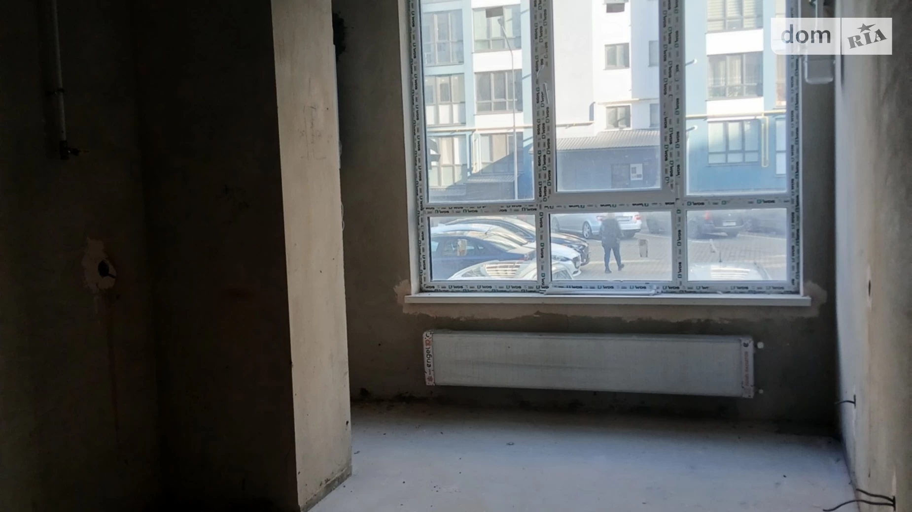 Продается 3-комнатная квартира 92 кв. м в Липинах, ул. Марии Заньковецкой - фото 4