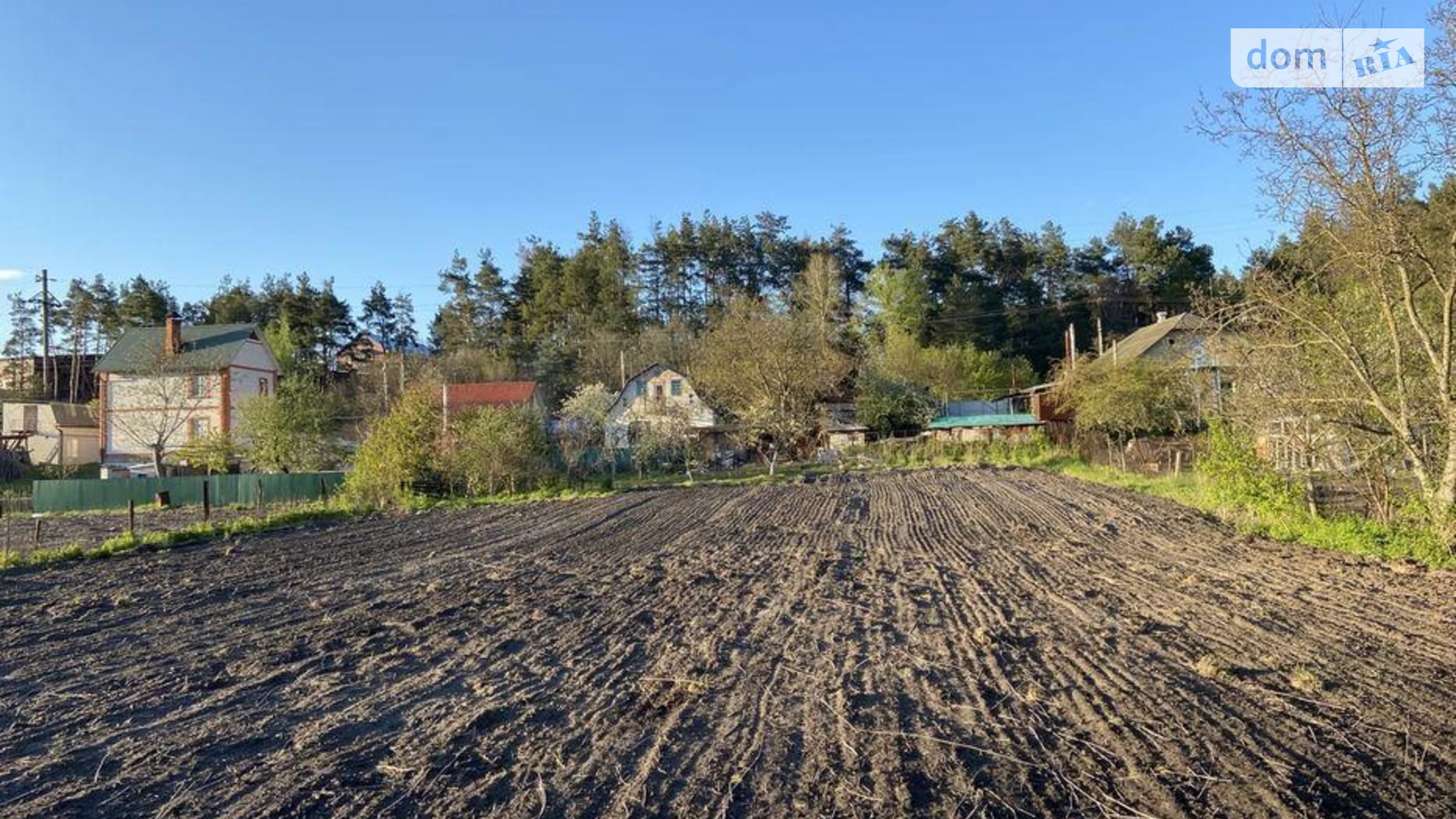 пров. Козаровицький(Лермонтова 3-ий), 6 Бортничі Київ, цена: 55000 $ - фото 3