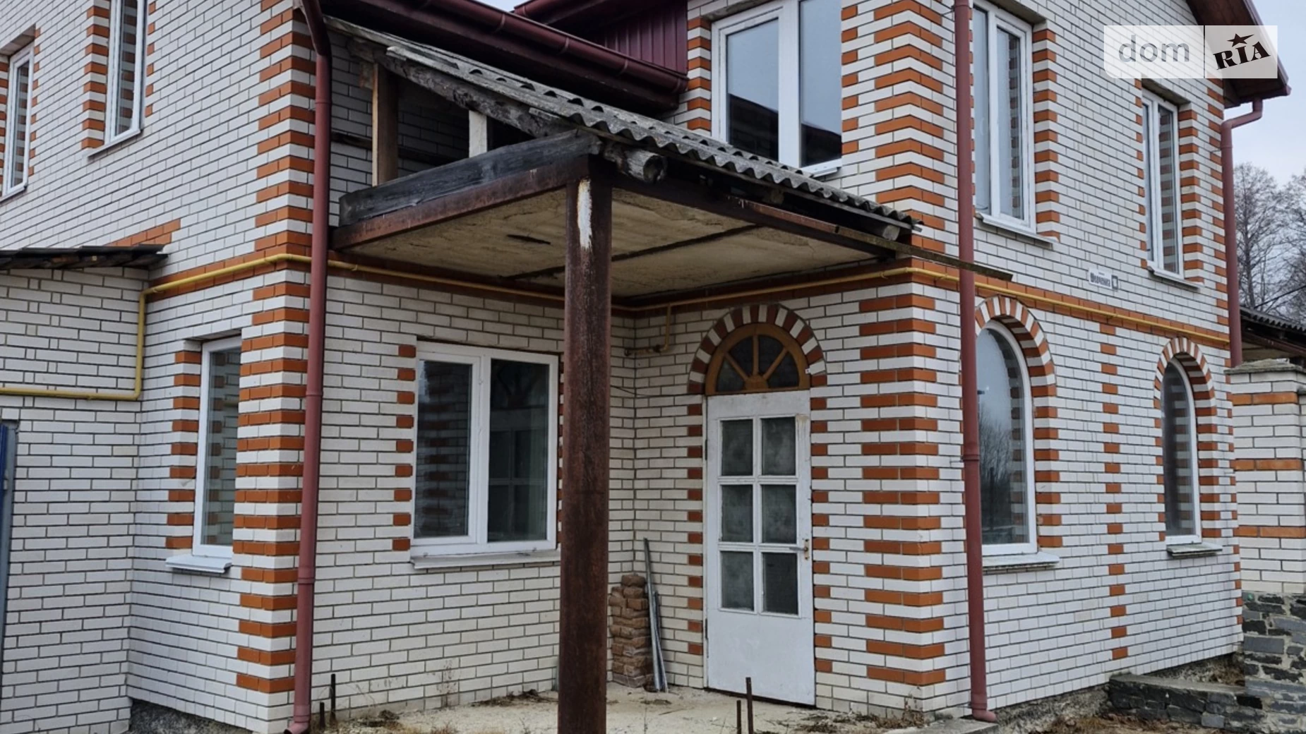 пер. Шевченко Березовка (Житомир), цена: 50000 $ - фото 5
