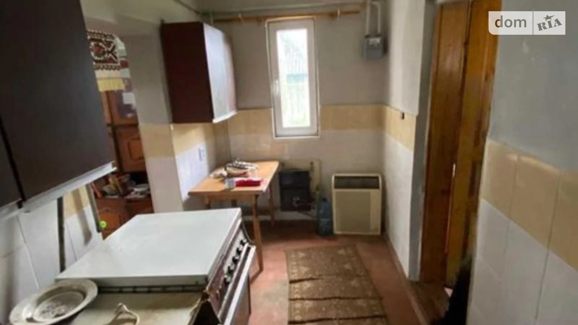 Продається одноповерховий будинок 47.5 кв. м з гаражем, цена: 17800 $ - фото 4