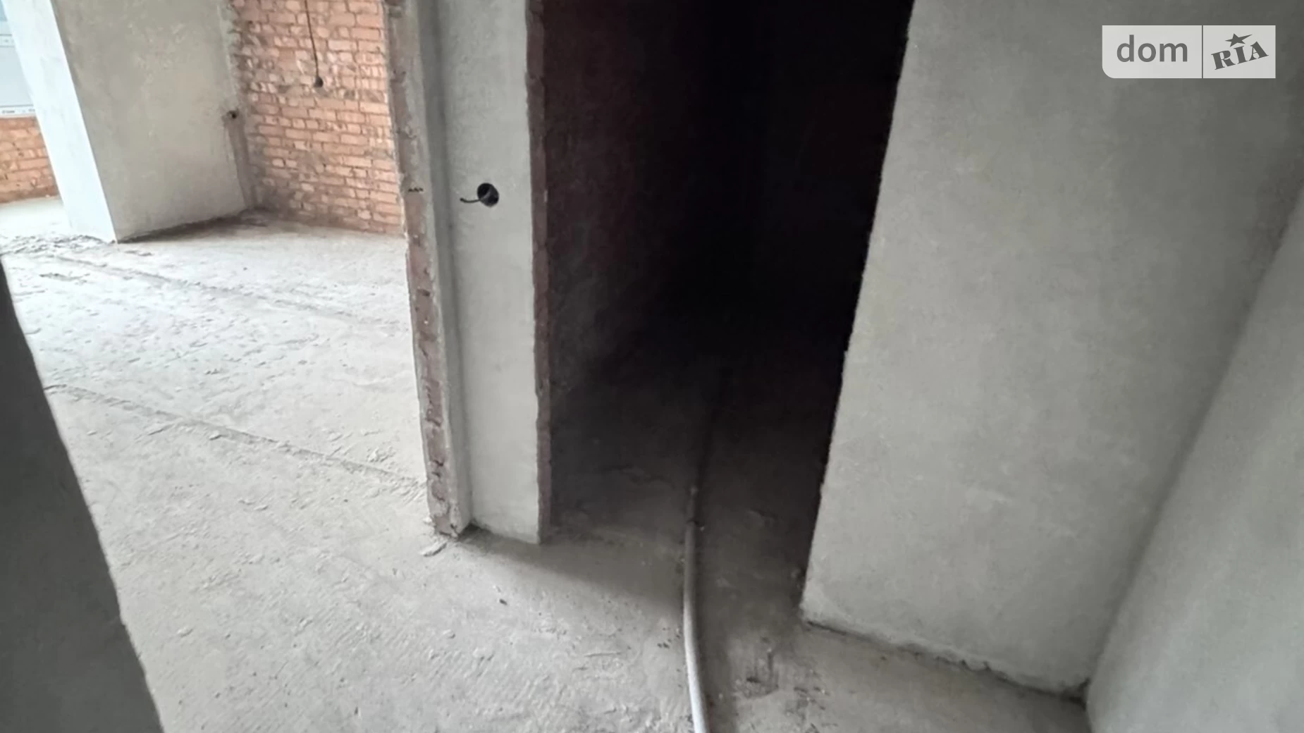 Продається 2-кімнатна квартира 69.34 кв. м у Хмельницькому, вул. Озерна - фото 4