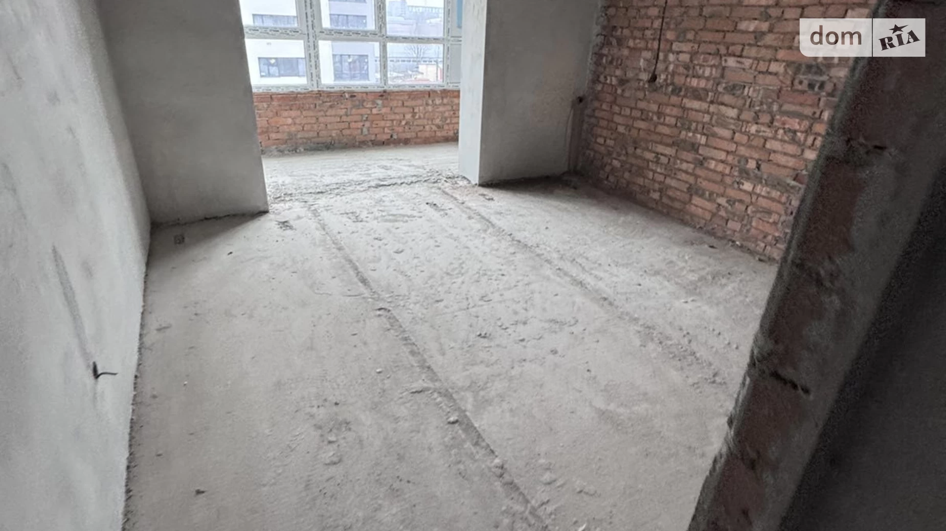 Продається 2-кімнатна квартира 69.34 кв. м у Хмельницькому, вул. Озерна - фото 5
