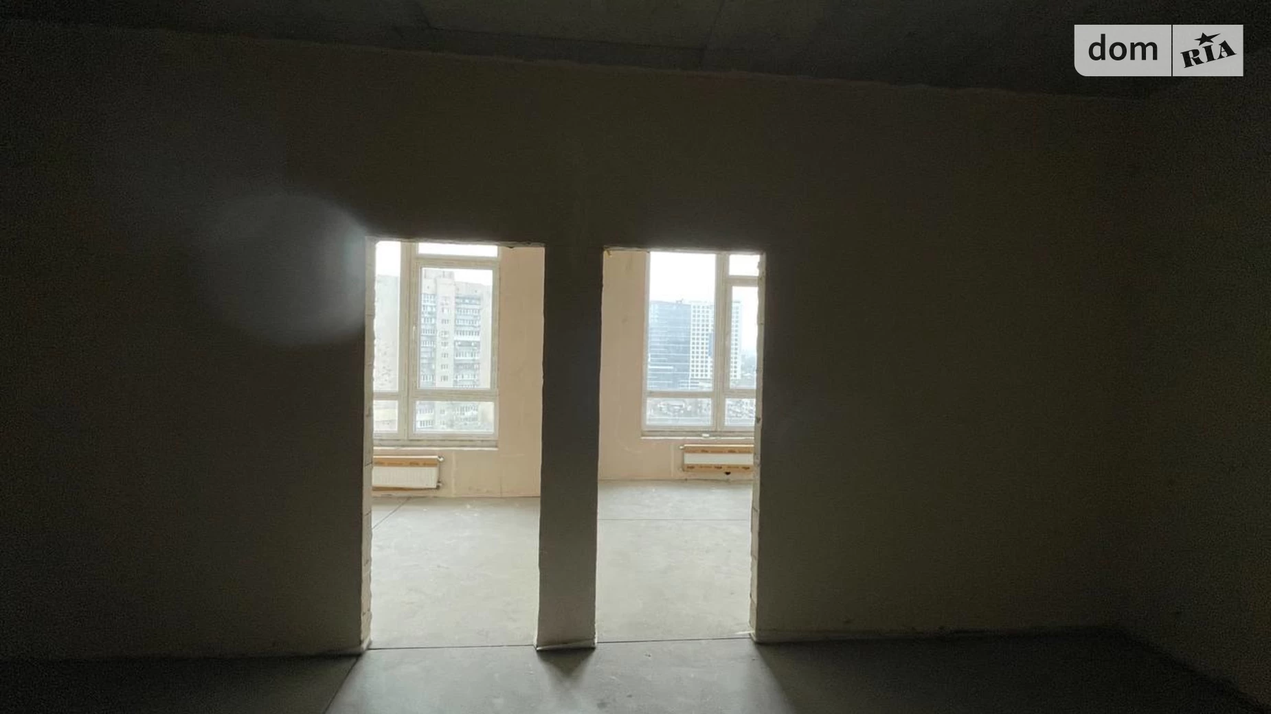 Продається офіс 51 кв. м в бізнес-центрі, цена: 112000 $ - фото 5