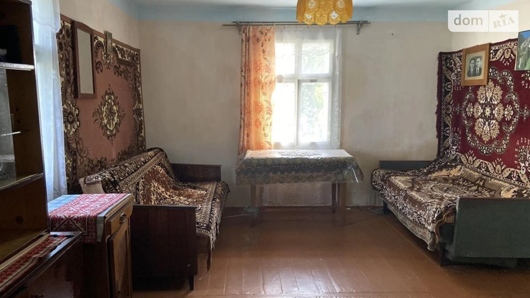 Продається одноповерховий будинок 50 кв. м з ділянкою, цена: 10000 $ - фото 4