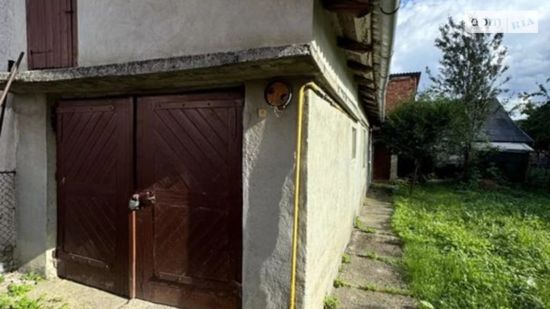 Продається частина будинку 90 кв. м с басейном, цена: 37000 $ - фото 3