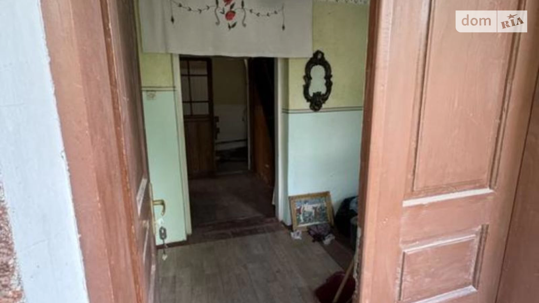 Продається частина будинку 90 кв. м с басейном, цена: 37000 $ - фото 5