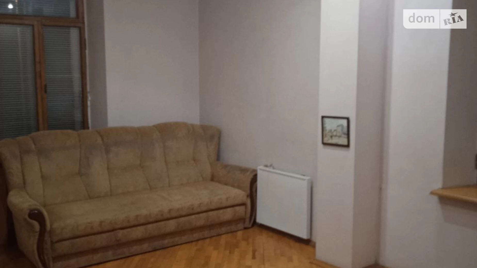 Сдается в аренду 4-комнатная квартира 120 кв. м в Харькове, ул. Гаршина, 4 - фото 2