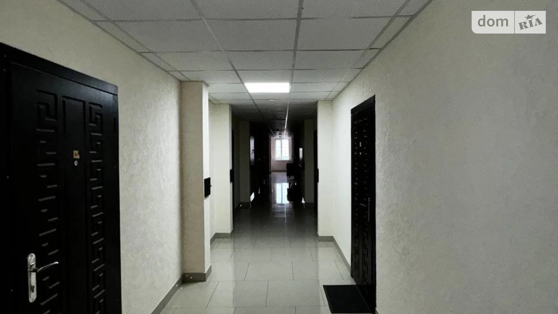 вул. Бугаївська, 37В Бугаївка Одеса - фото 4