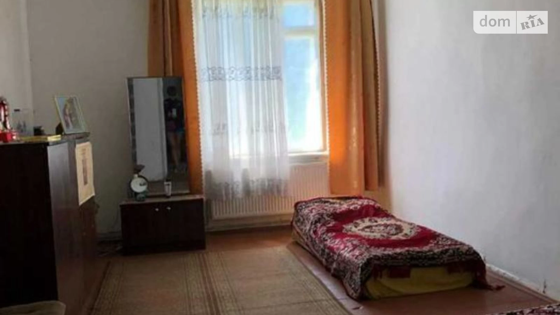 Продается часть дома 104.8 кв. м с баней/сауной, цена: 15000 $ - фото 4
